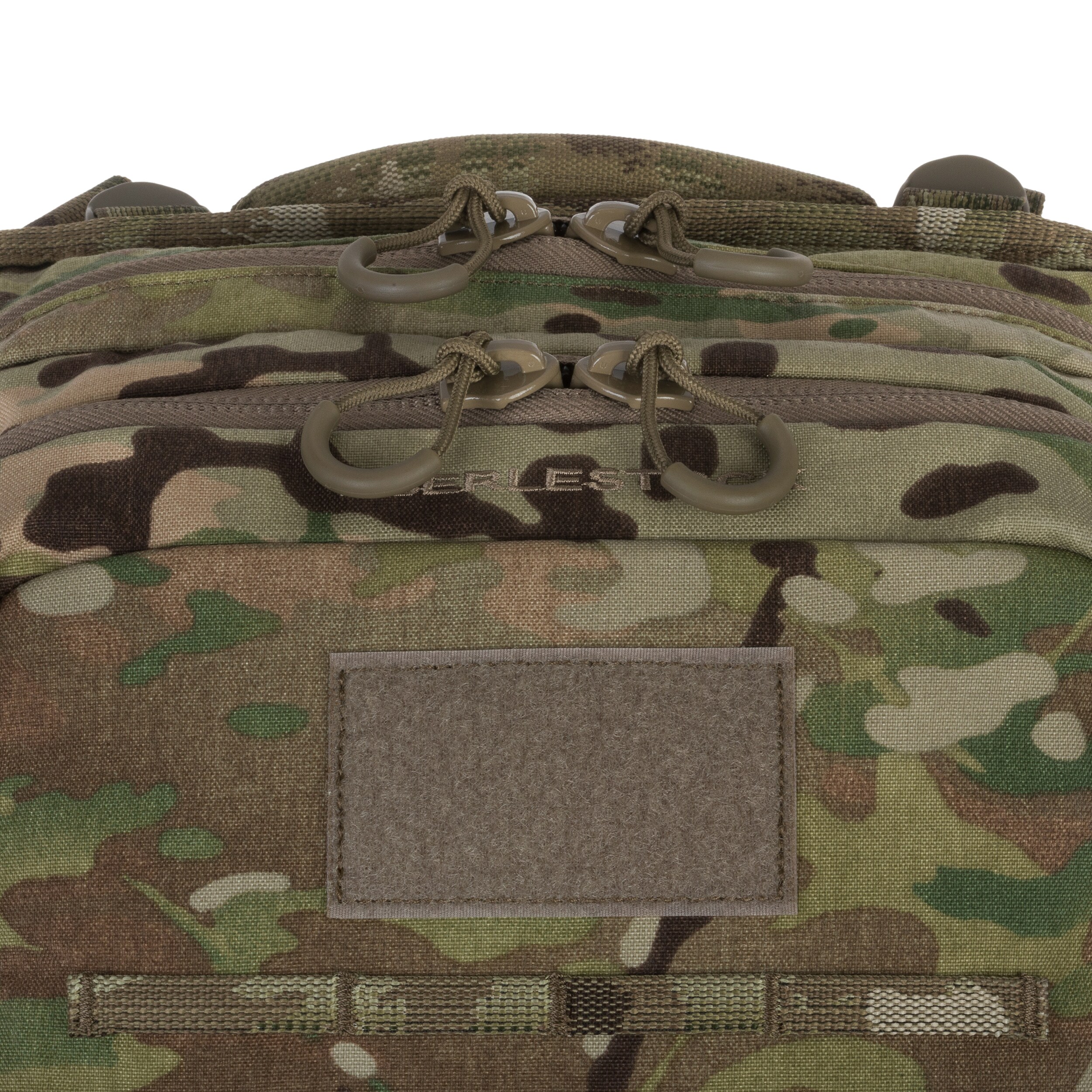Batoh Eberlestock Hispeed 37,5 l – MultiCam