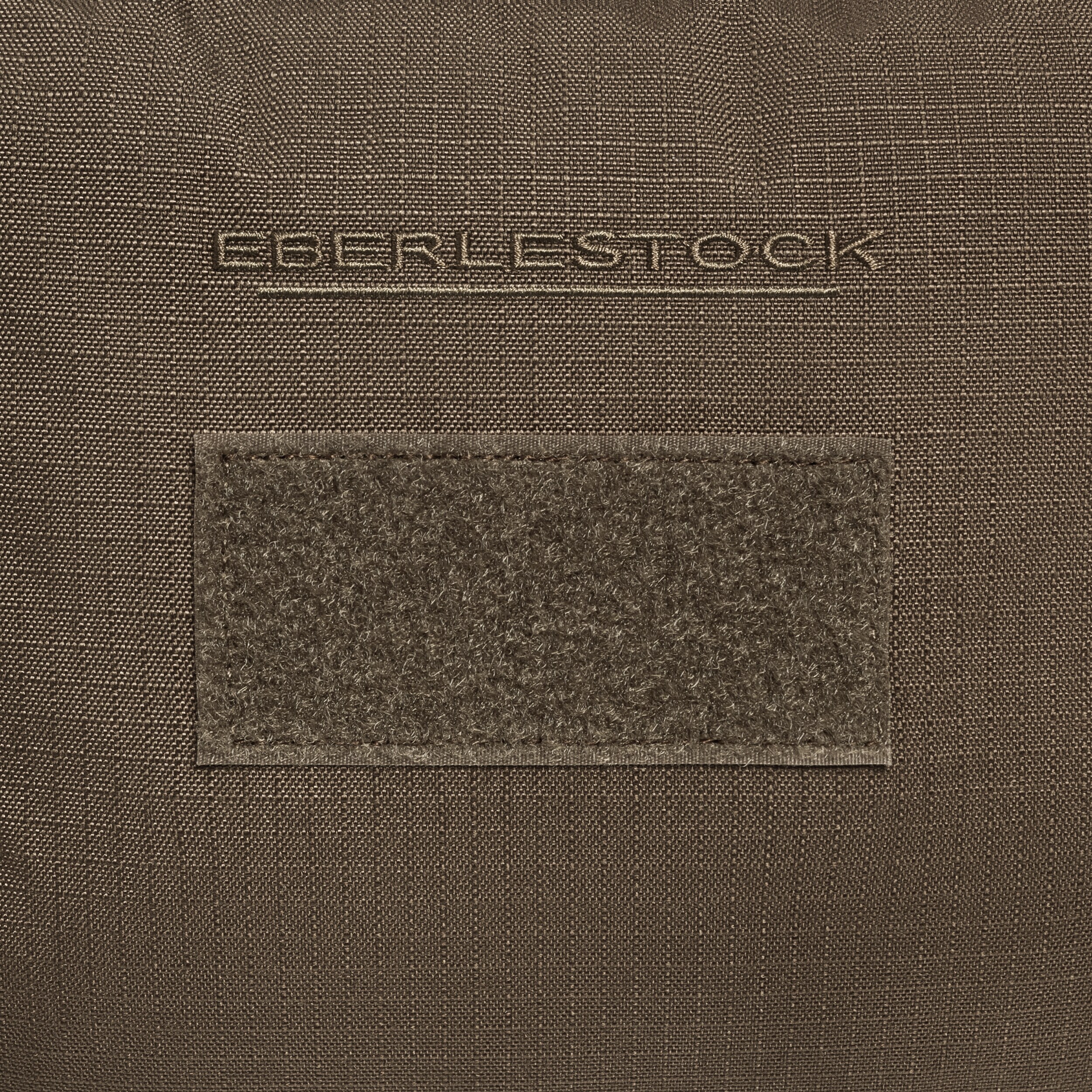 Taška na kolečkách Eberlestock Hercules Duffel 191,4 l - Dry Earth