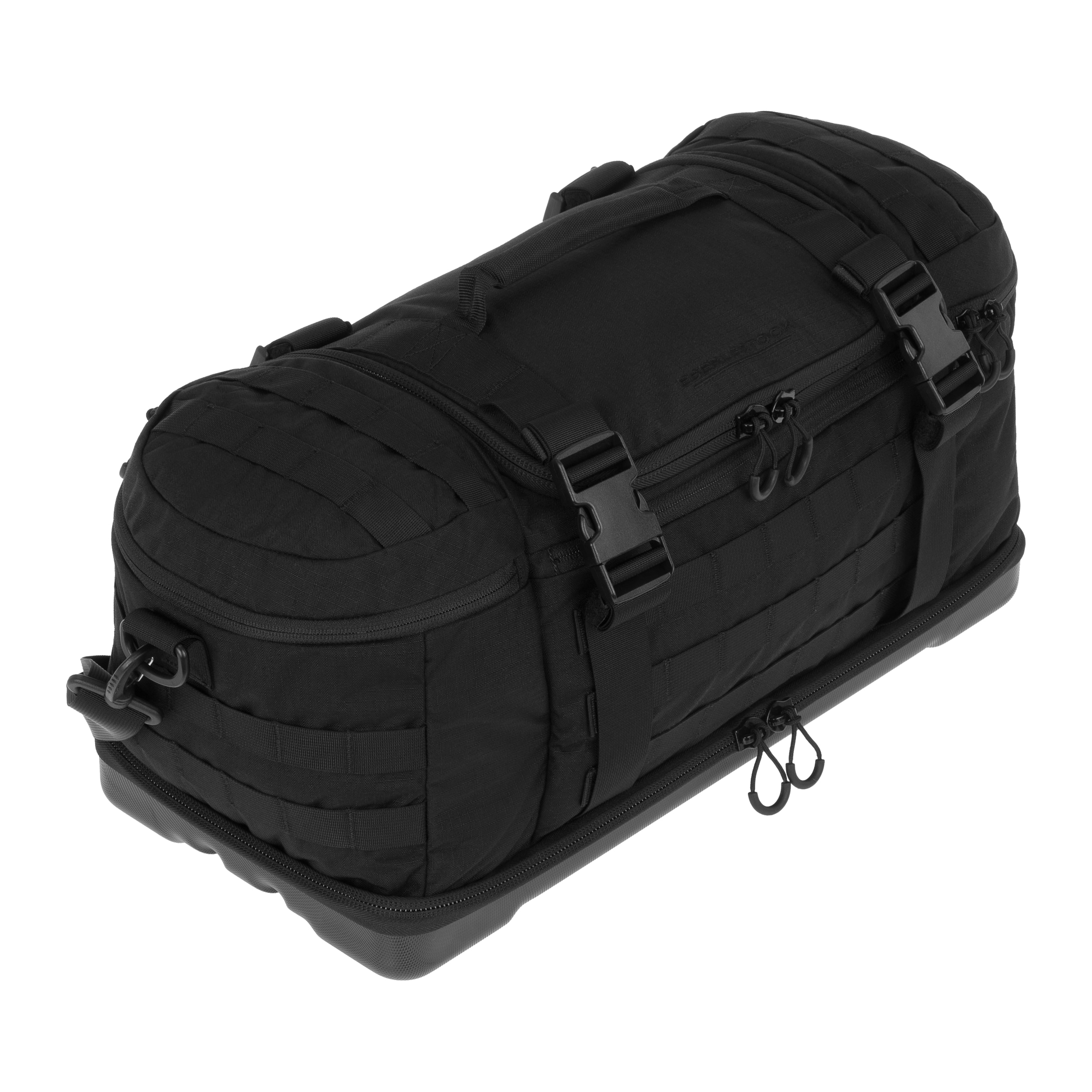 Taška Eberlestock Bang Bang Range 33,8 l - Black