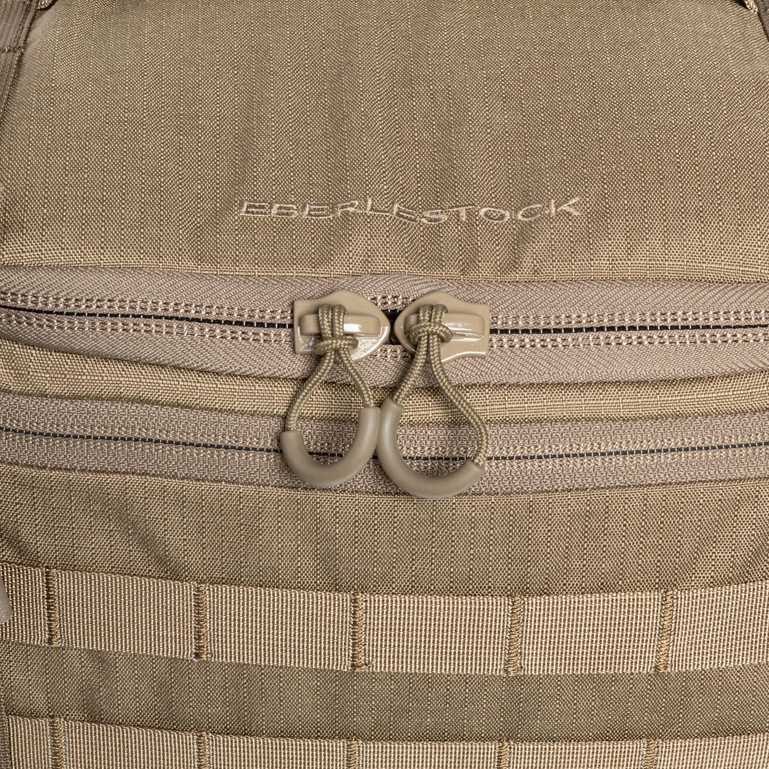 Taška Eberlestock Bang Bang Range 33,8 l - Dry Earth