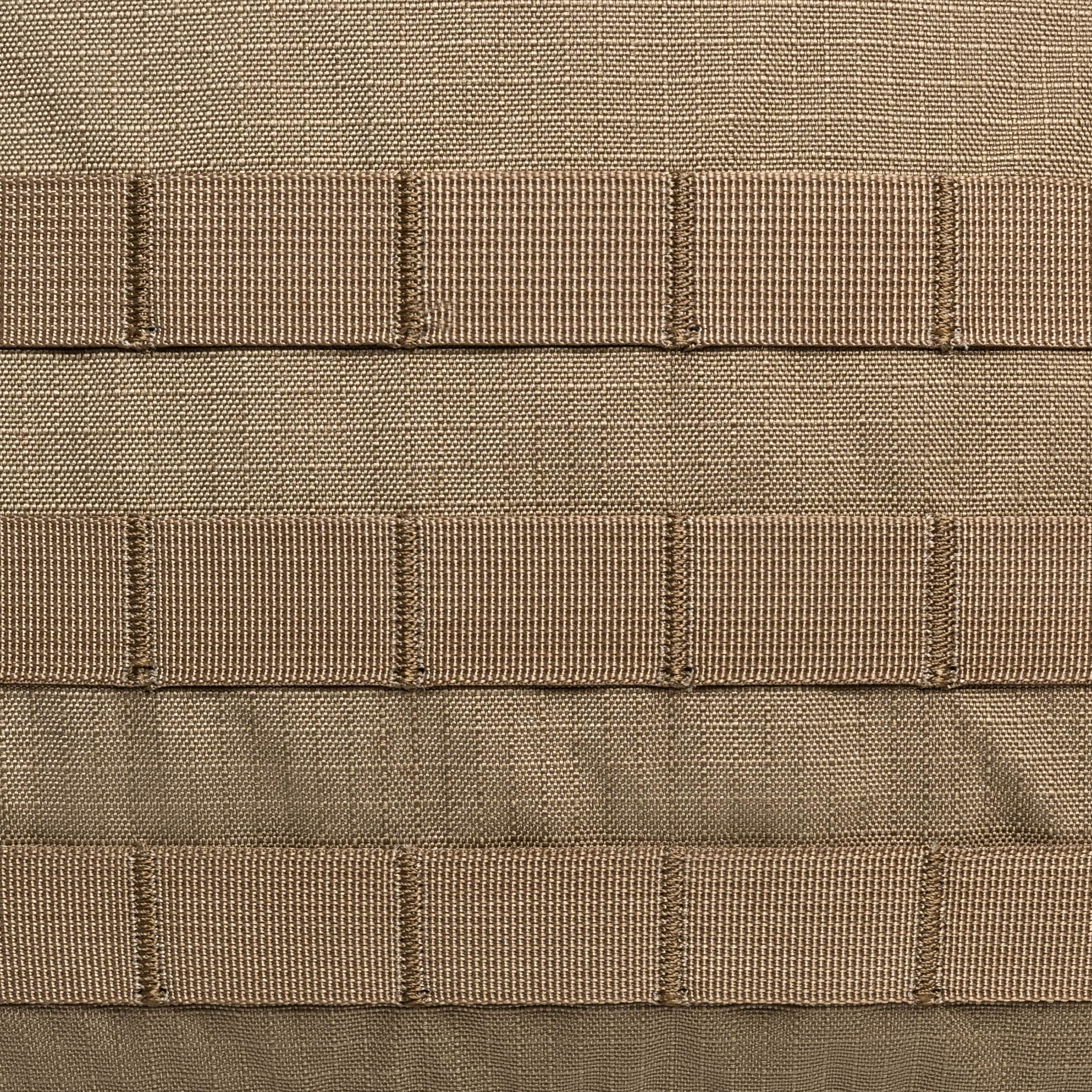 Taška Eberlestock Bang Bang Range 33,8 l - Dry Earth