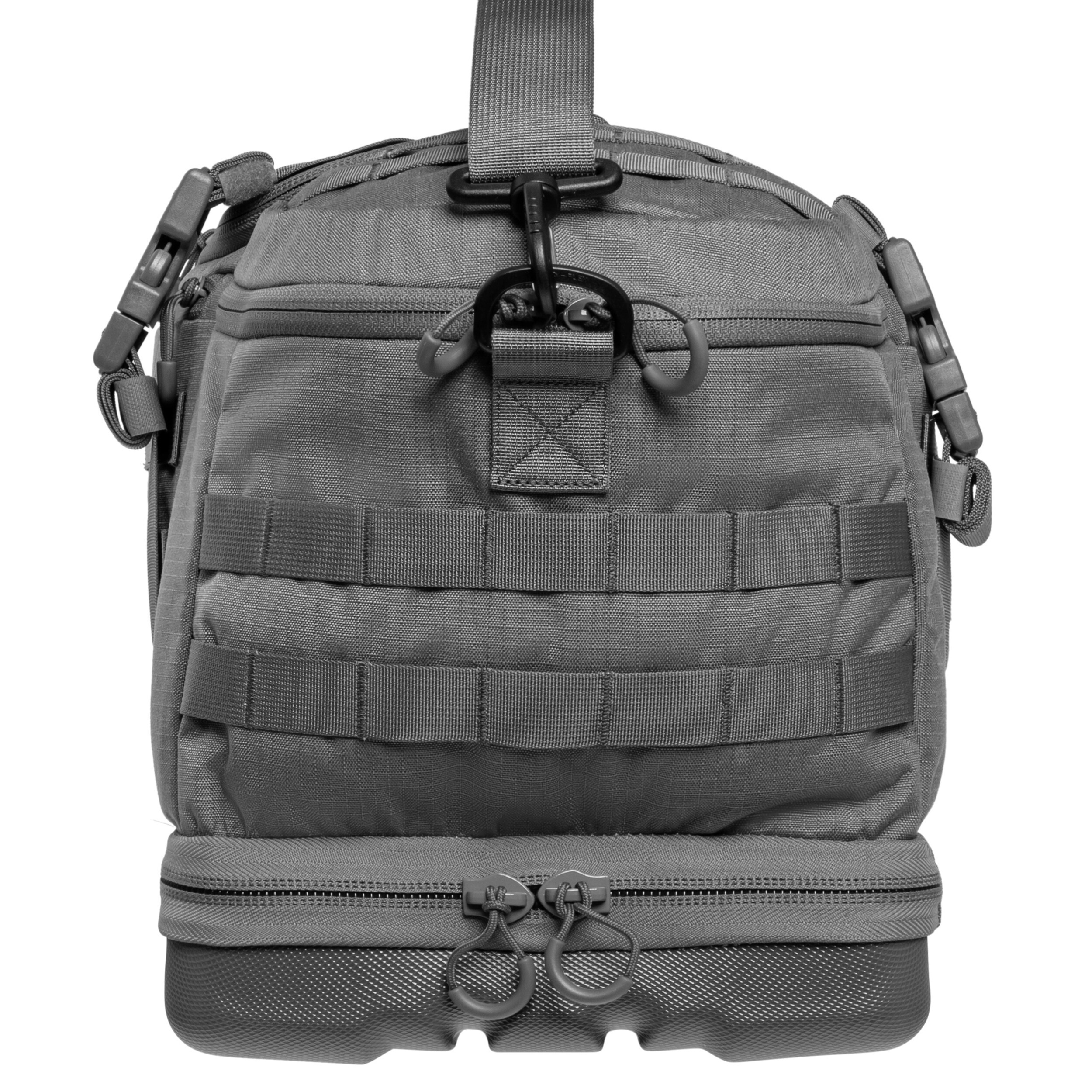 Taška Eberlestock Bang Bang Range 33,8 l - Gray