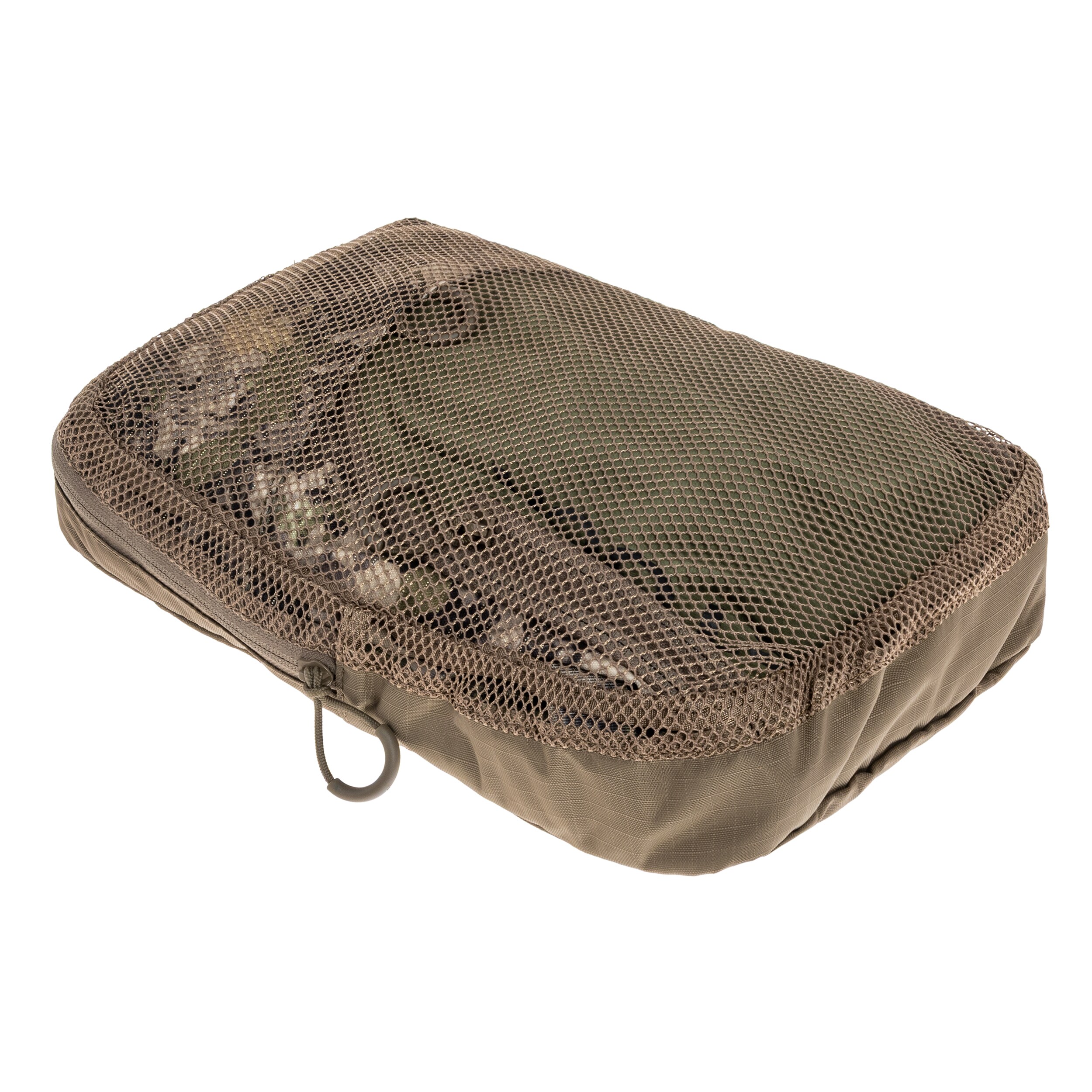 Batoh Eberlestock Vapor 5000 81,9 l – Mountain