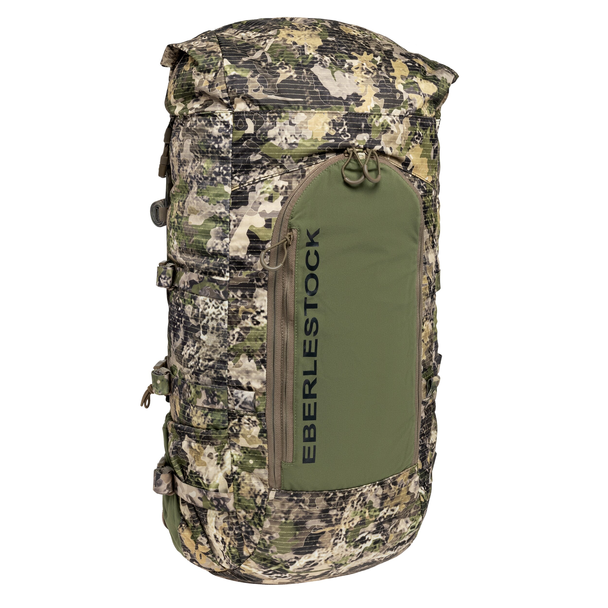 Batoh Eberlestock Vapor 5000 81,9 l – Mountain