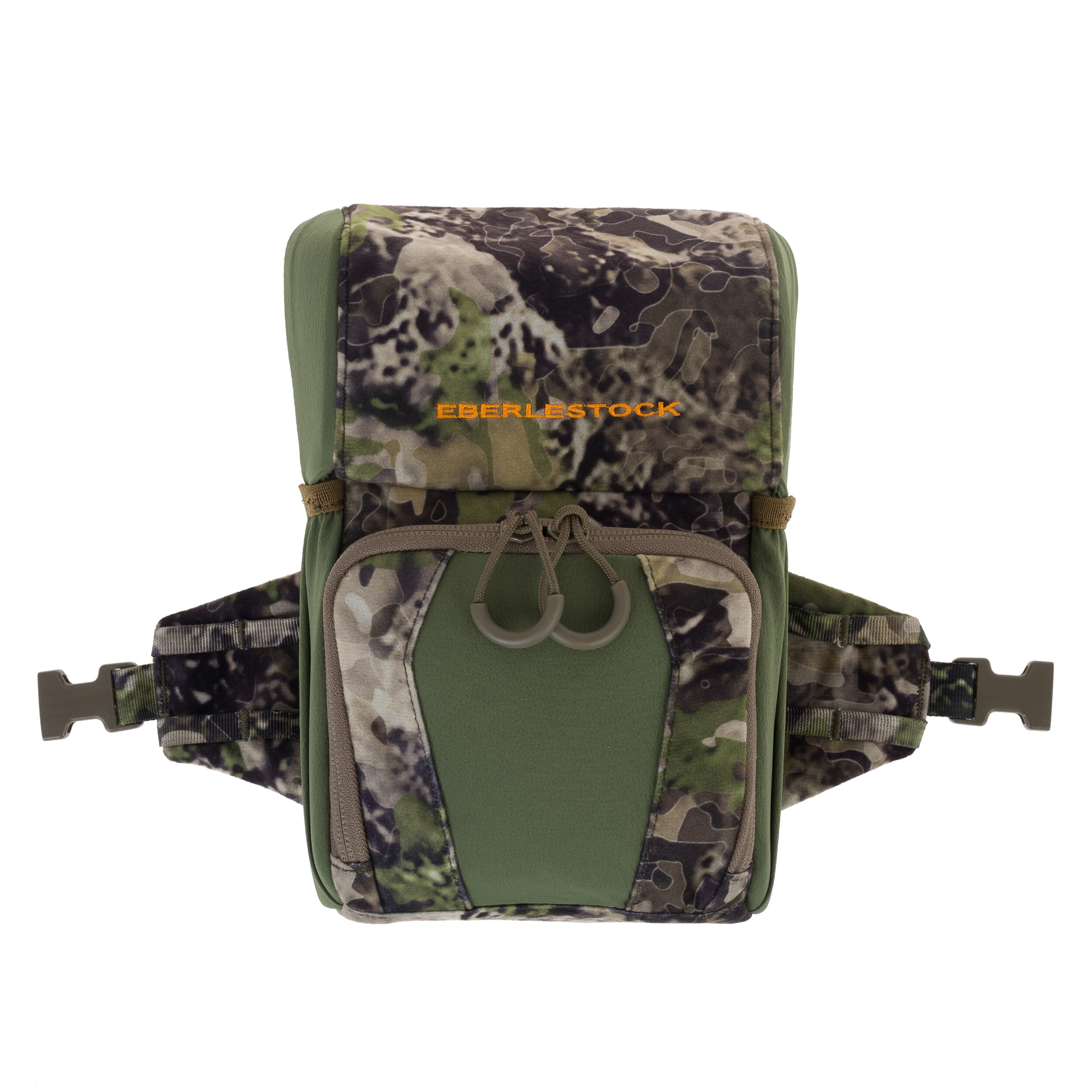 Taška Eberlestock Recon Modular Bino Pack Large - Mountain