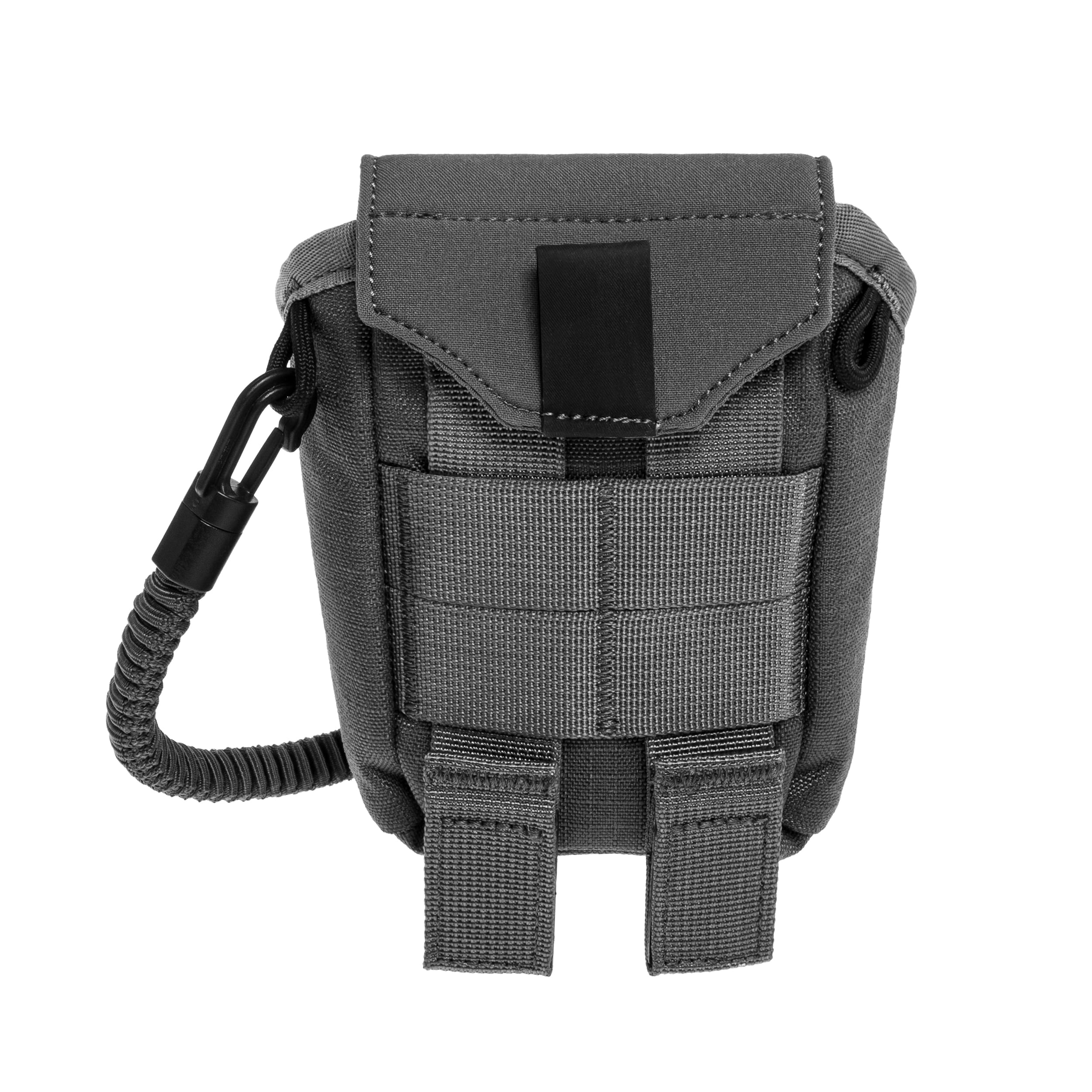 Kapsa Eberlestock Recon Rangefinder Pouch - Grey