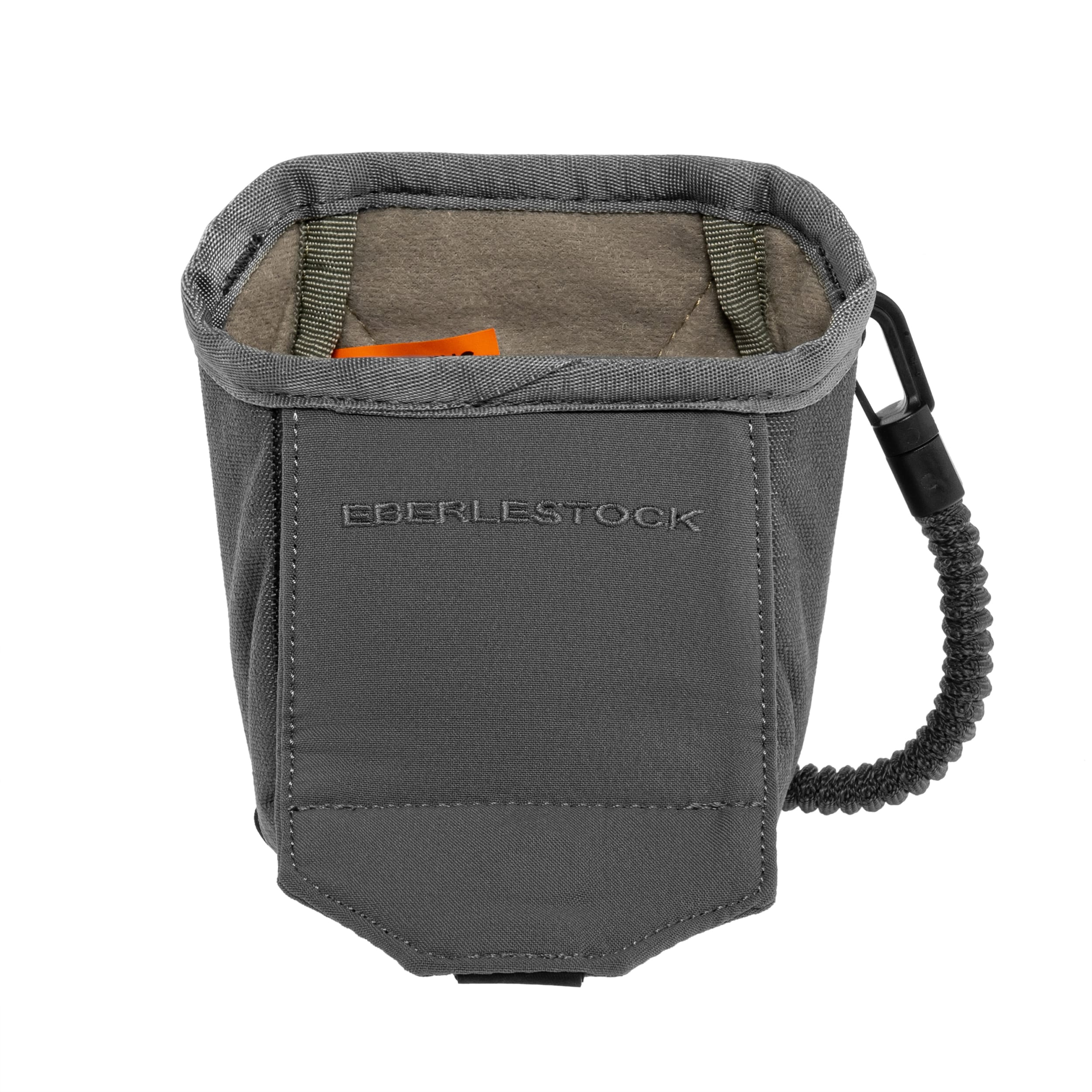 Kapsa Eberlestock Recon Rangefinder Pouch - Grey