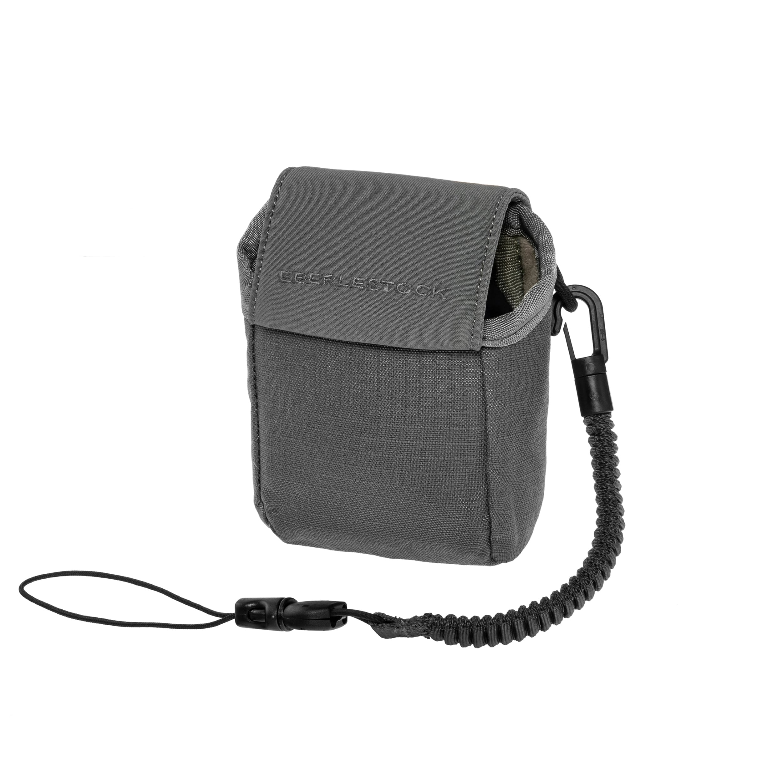 Kapsa Eberlestock Recon Rangefinder Pouch - Grey