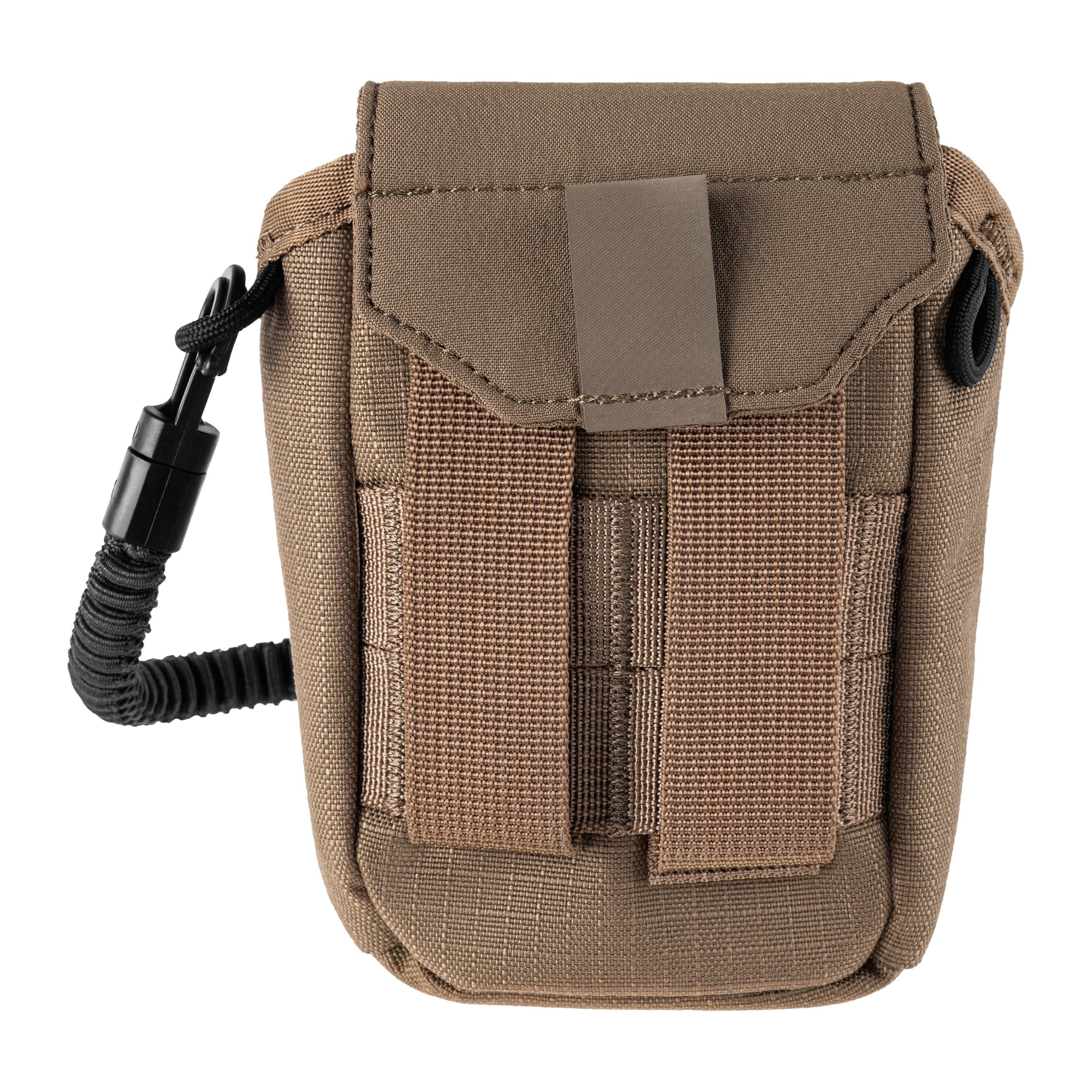 Kapsa Eberlestock Recon Rangefinder Pouch - Dry Earth