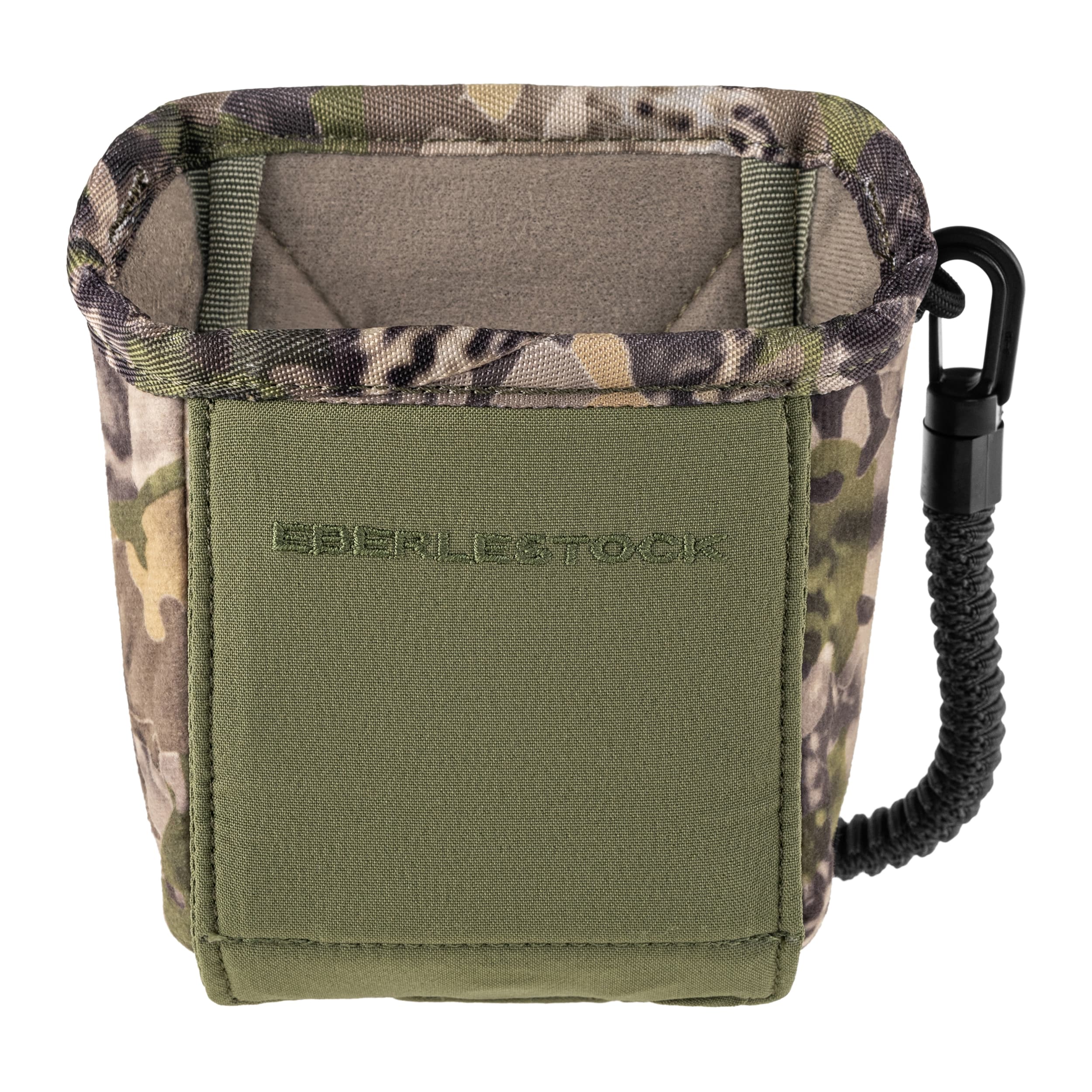 Kapsa Eberlestock Recon Rangefinder Pouch - Mountain