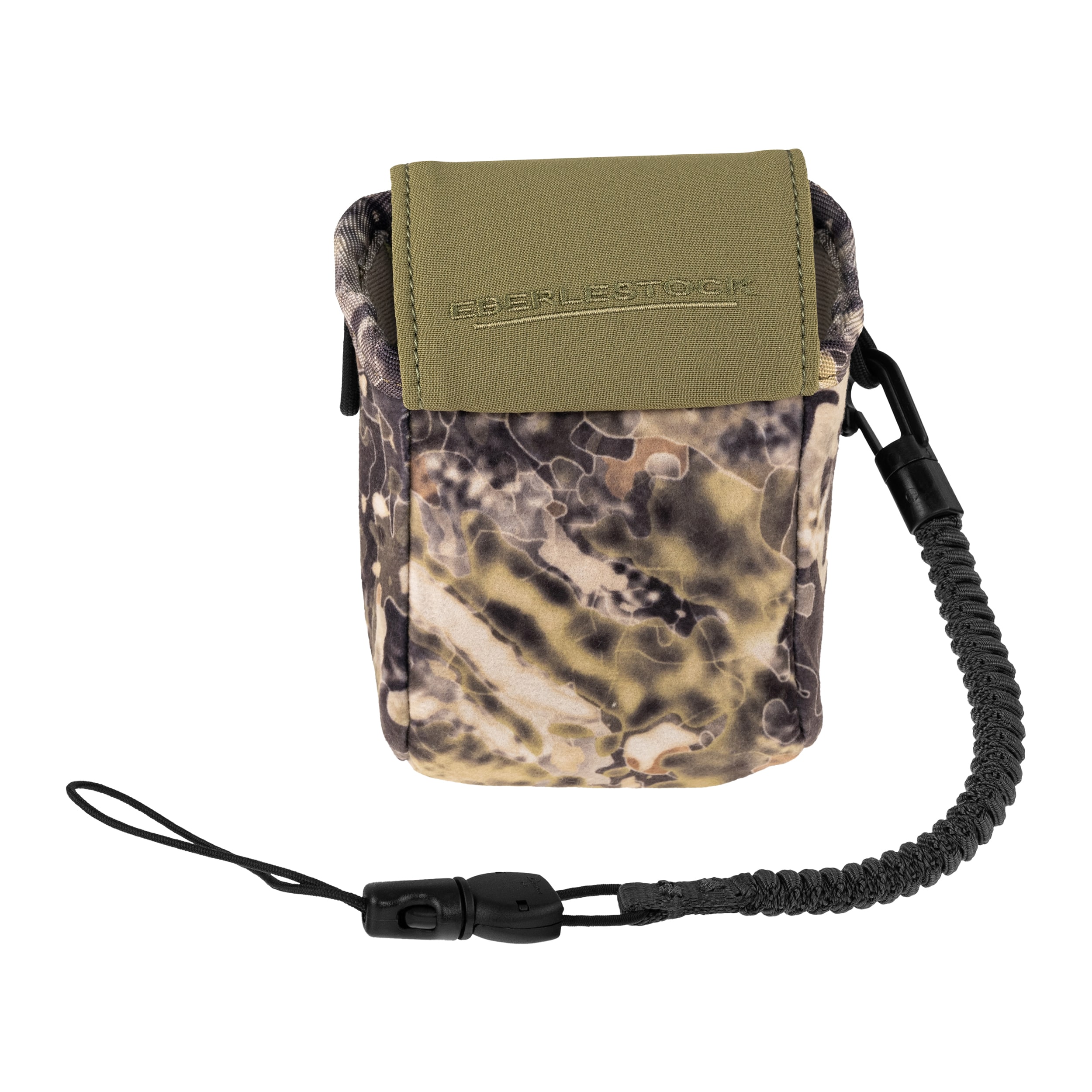 Kapsa Eberlestock Recon Rangefinder Pouch - Skye
