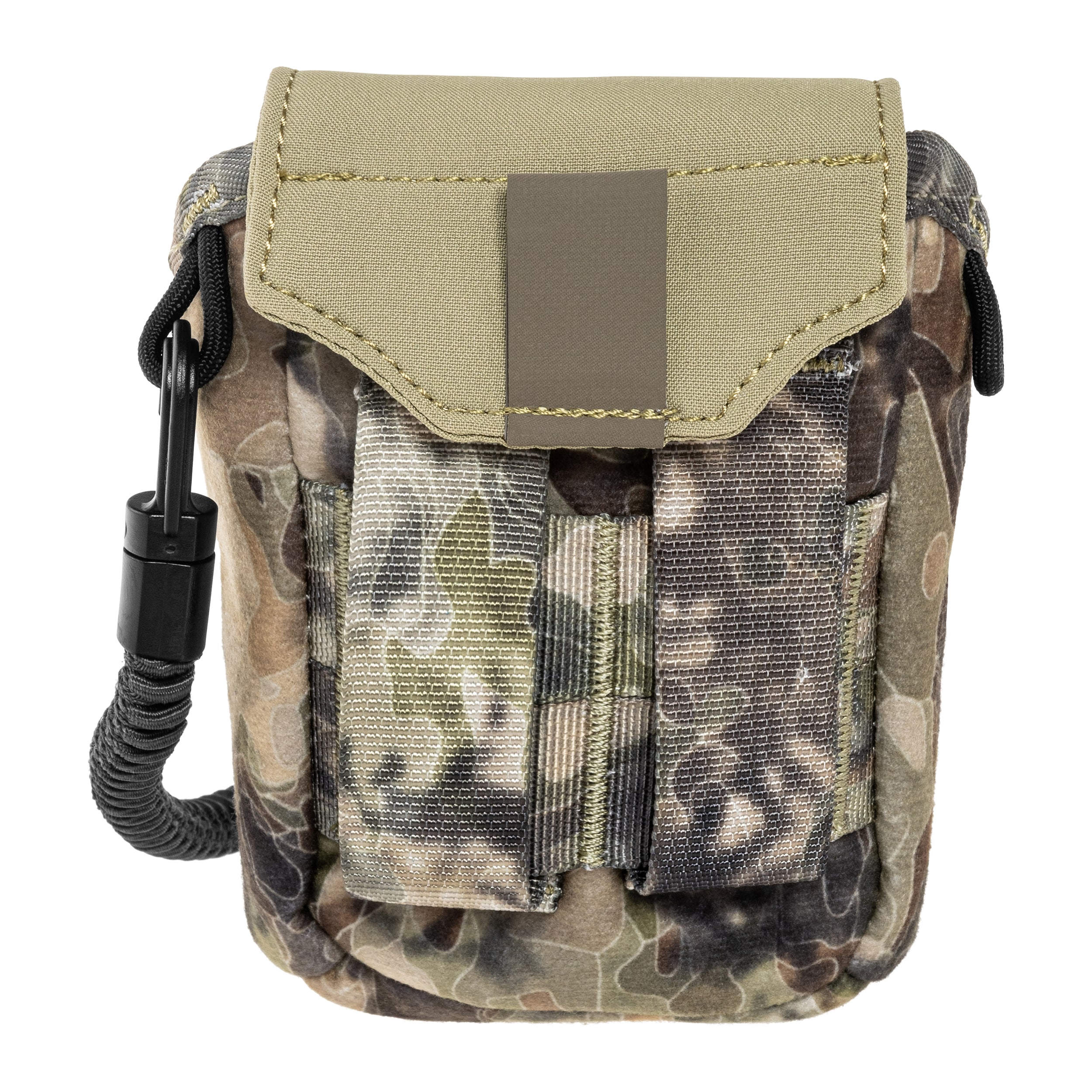 Kapsa Eberlestock Recon Rangefinder Pouch - Mirage