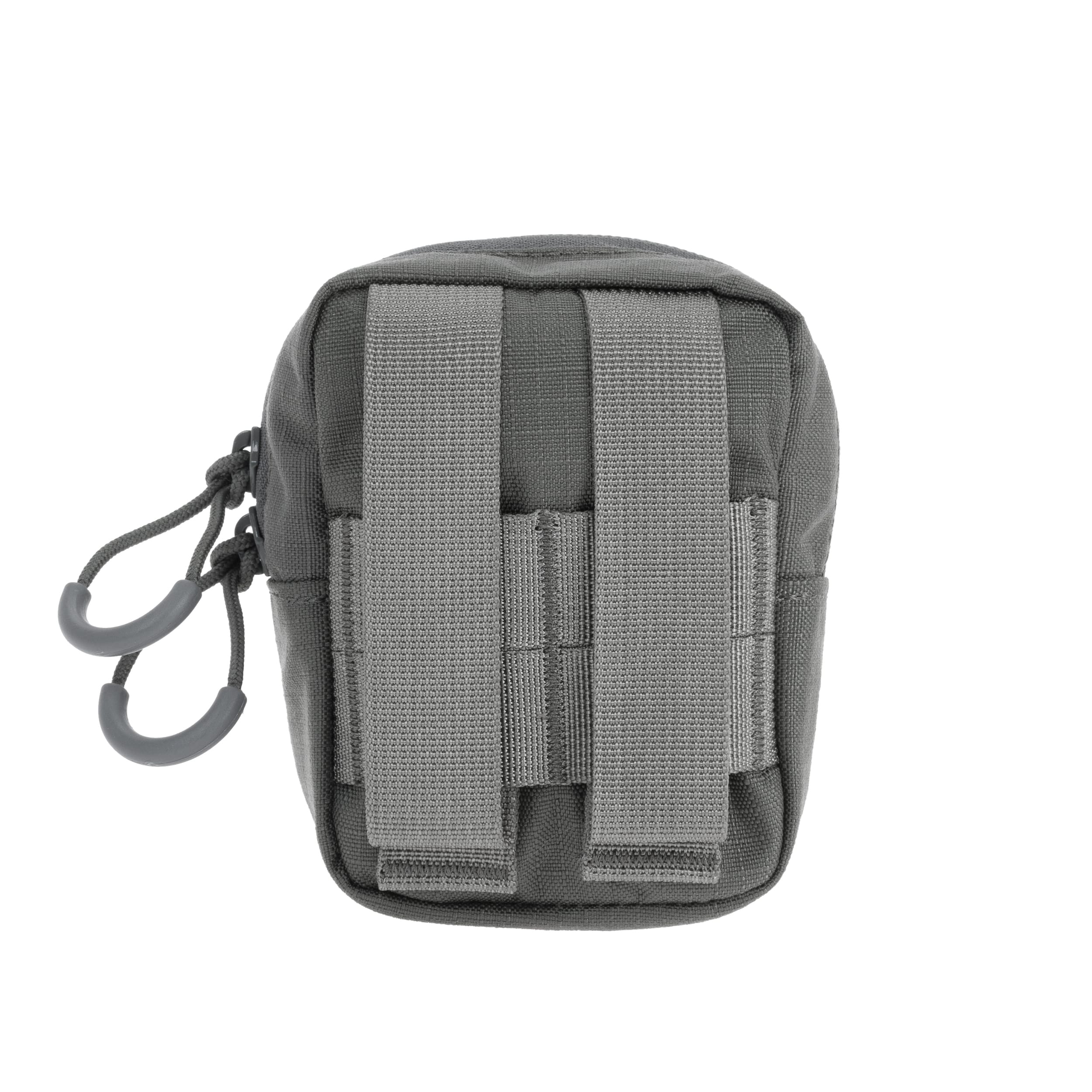 Kapsa Eberlestock Recon Utility Pouch - Gray
