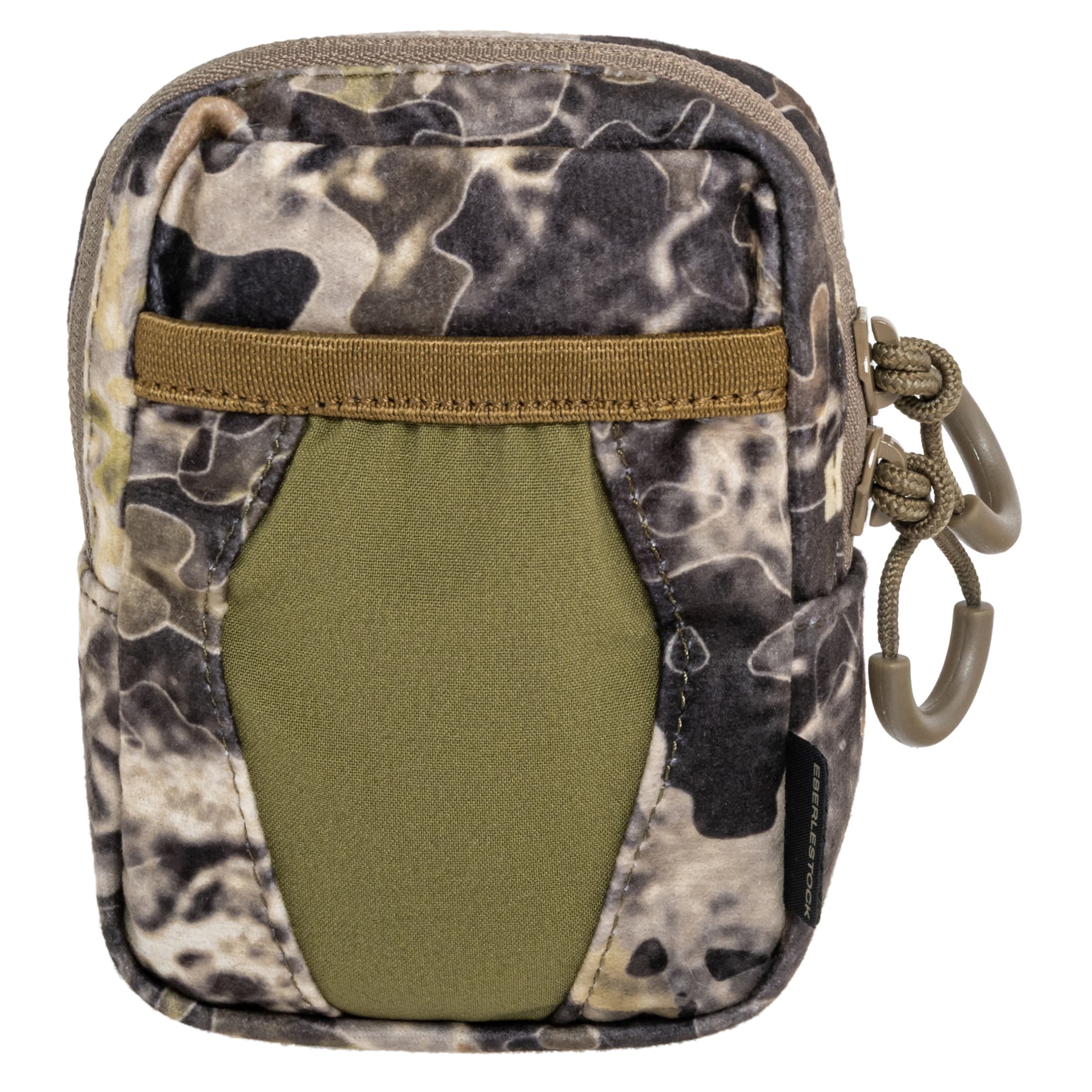 Kapsa Eberlestock Recon Utility Pouch - Skye