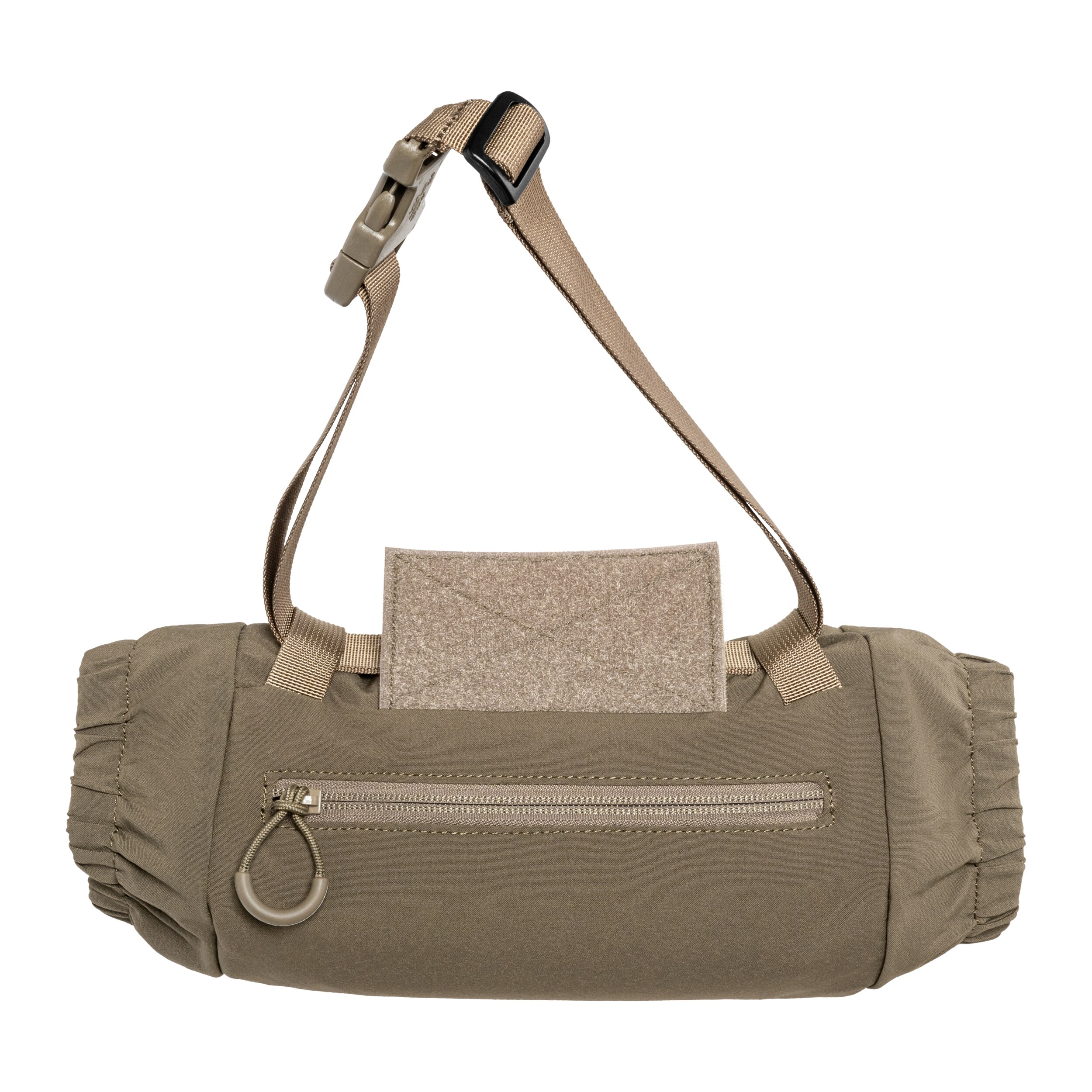 Ohřívač rukou Eberlestock Recon Handwarmer – Dry Earth