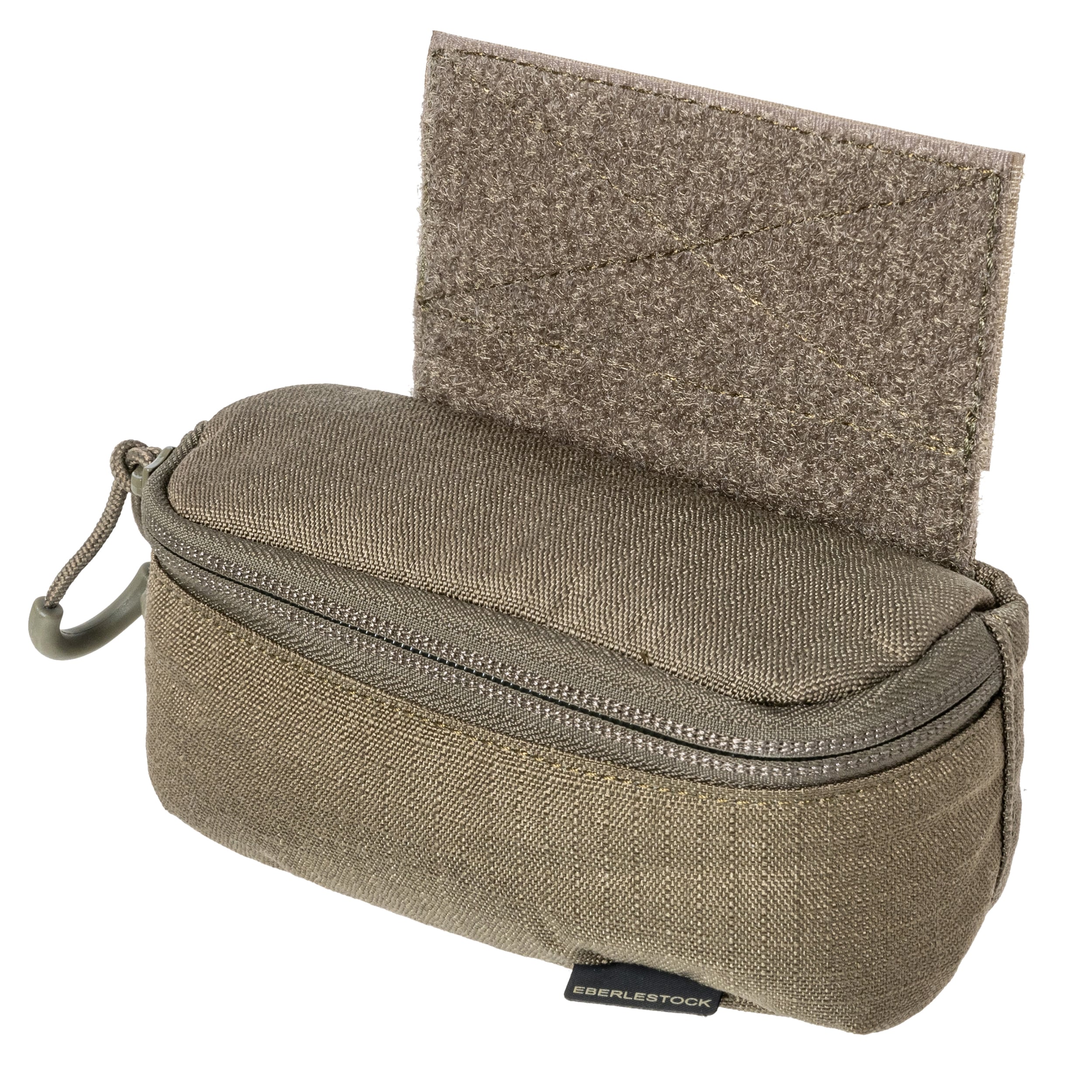 Kapsa Eberlestock Recon Quickcase - Dry Earth