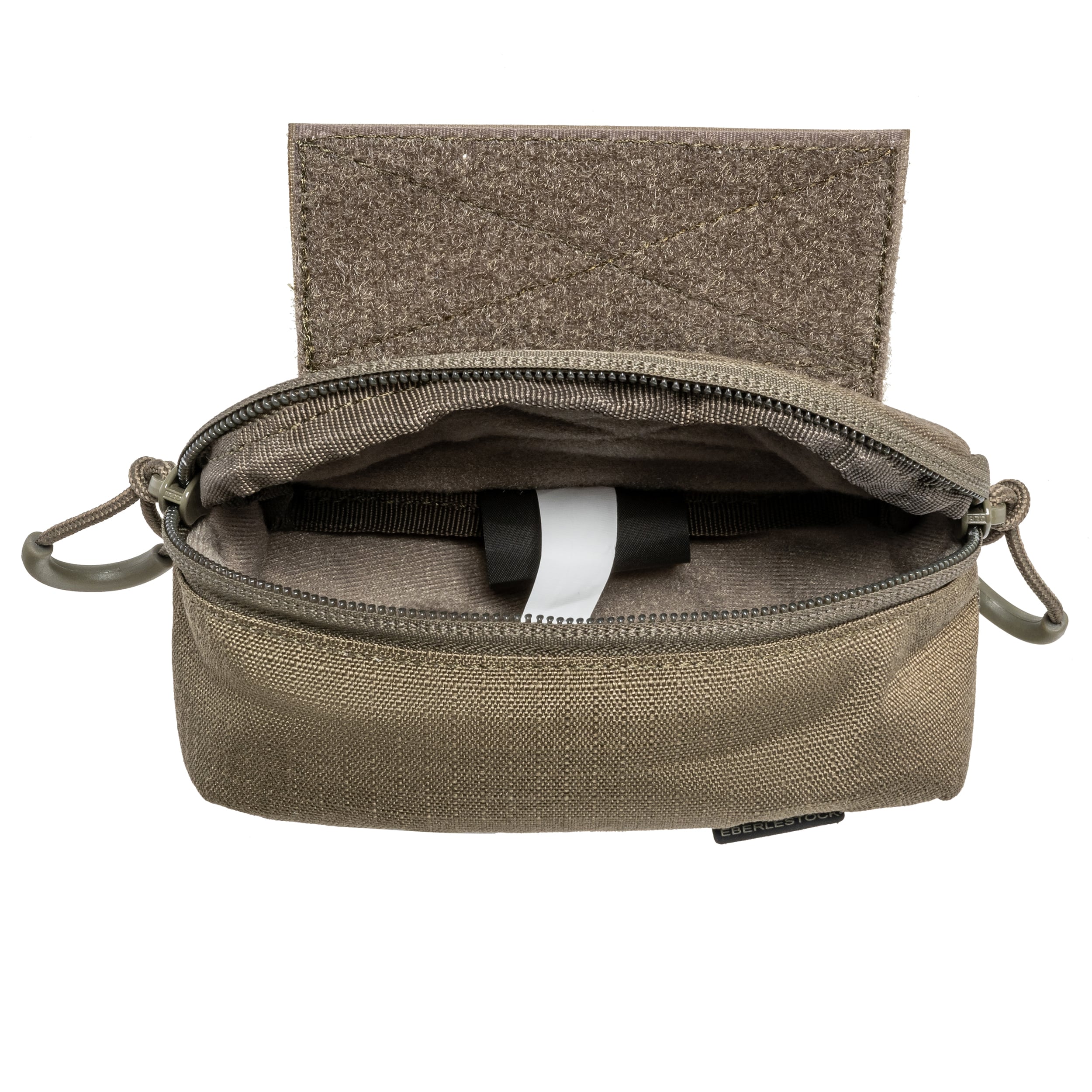 Kapsa Eberlestock Recon Quickcase - Dry Earth