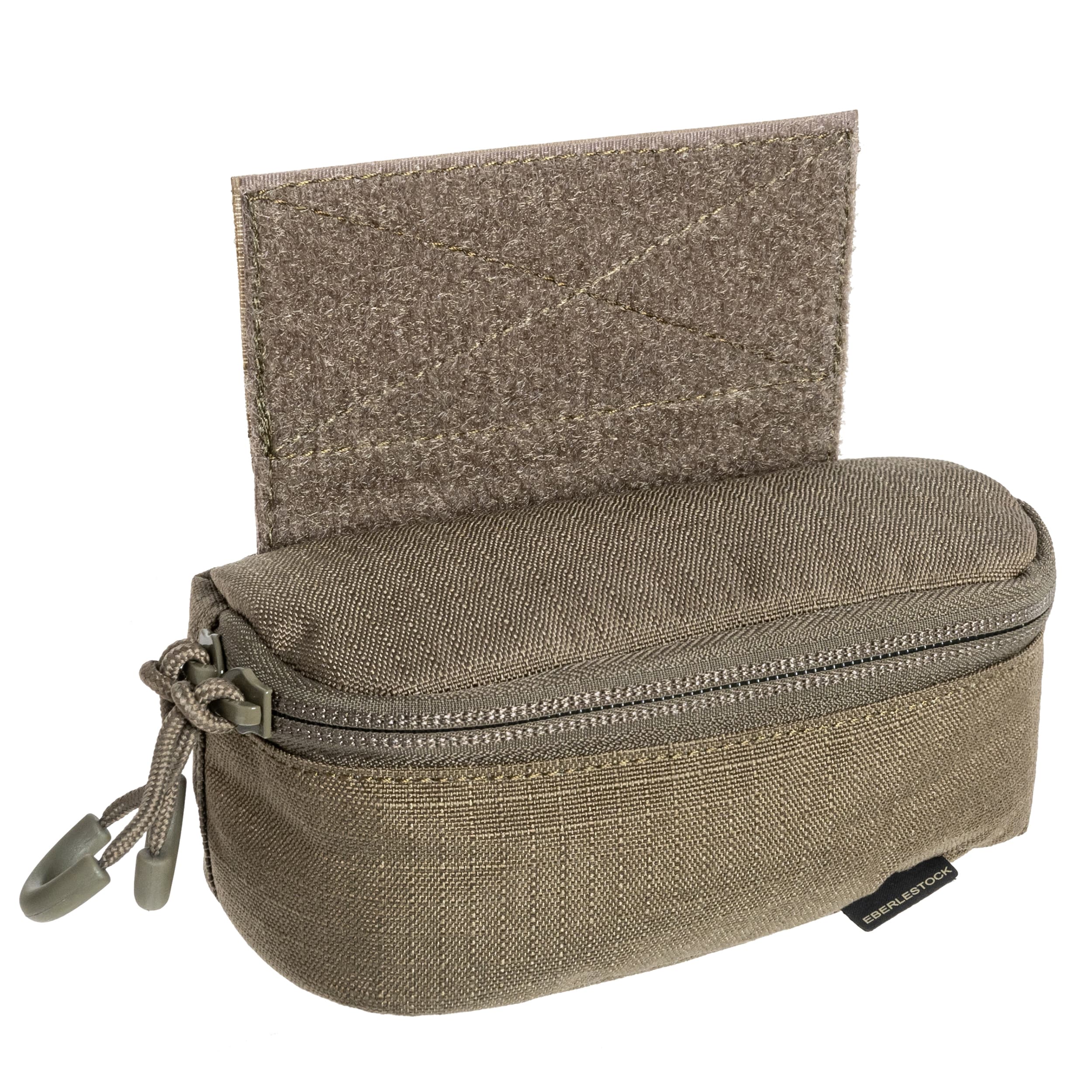 Kapsa Eberlestock Recon Quickcase - Dry Earth