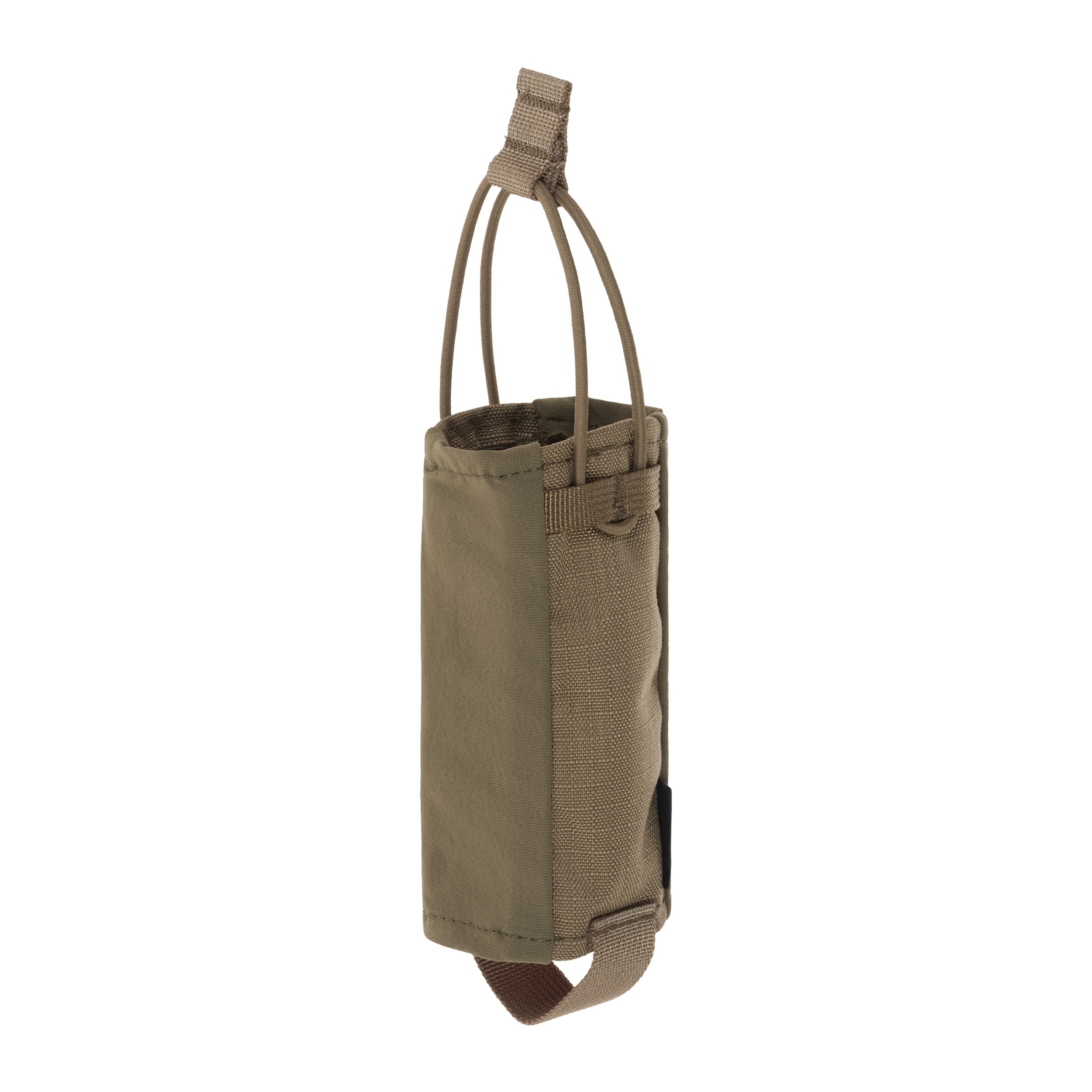Kapsa Eberlestock Recon Bearspray Pouch - Dry Earth