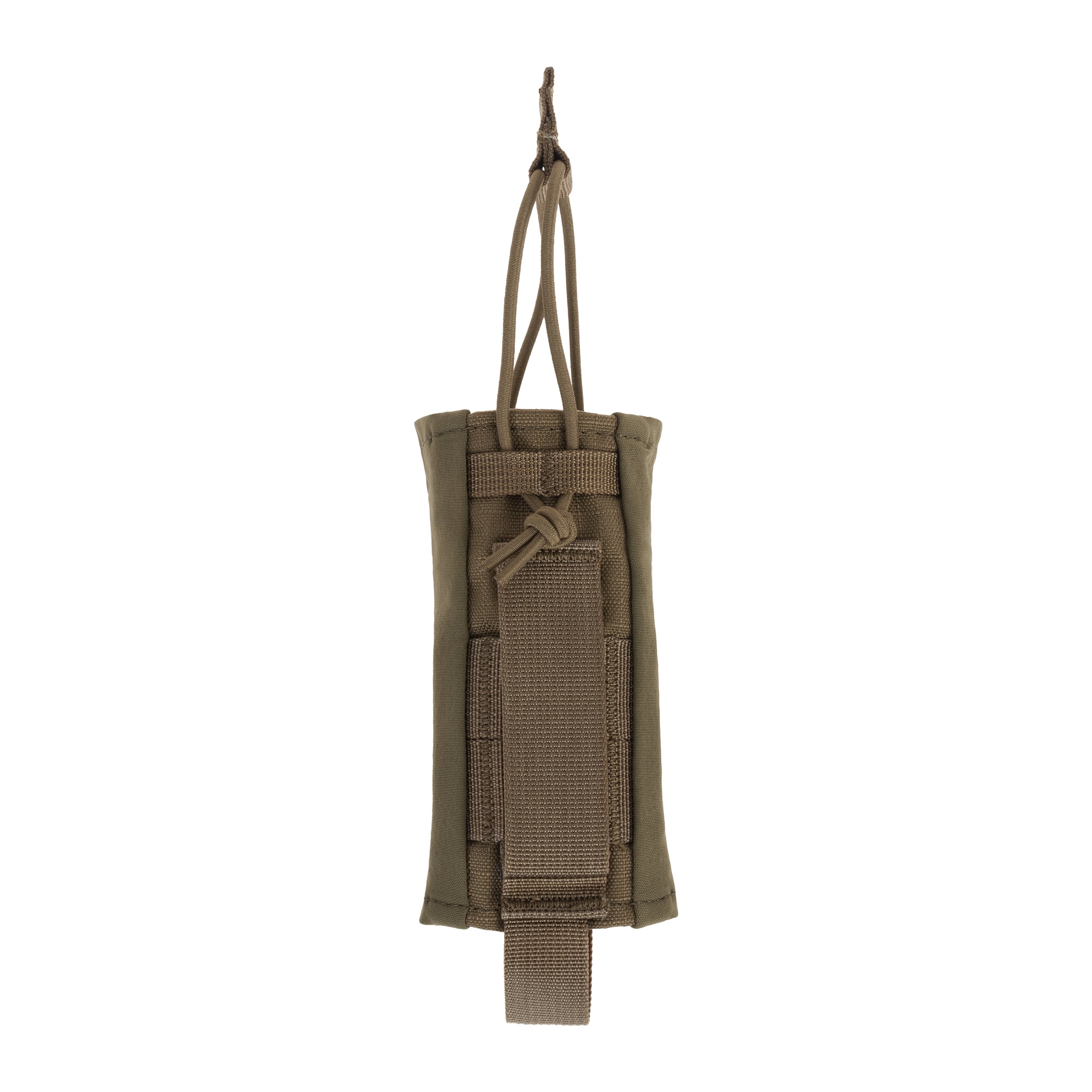 Kapsa Eberlestock Recon Bearspray Pouch - Dry Earth