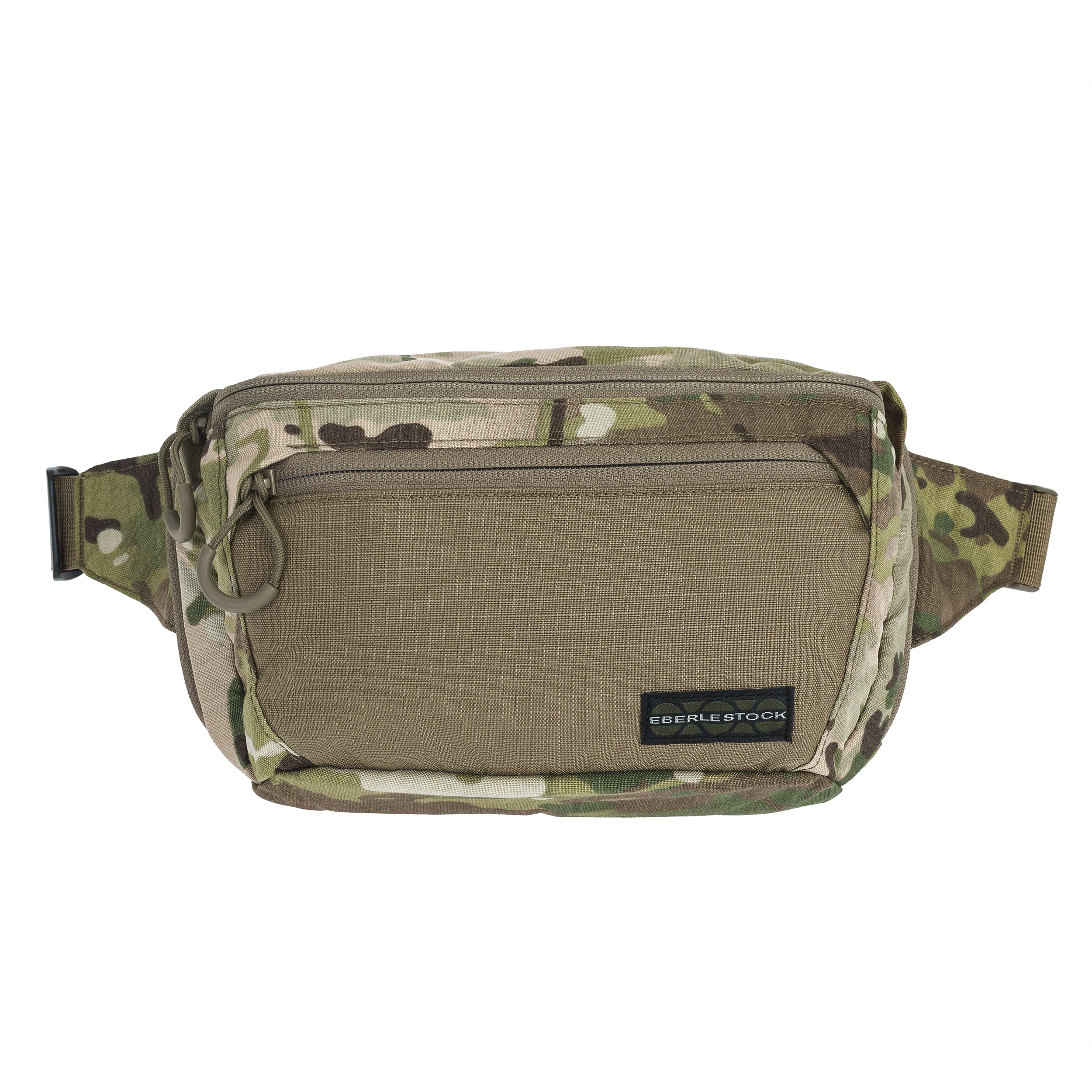 Ledvinka Eberlestock Bando Bag XL – MultiCam