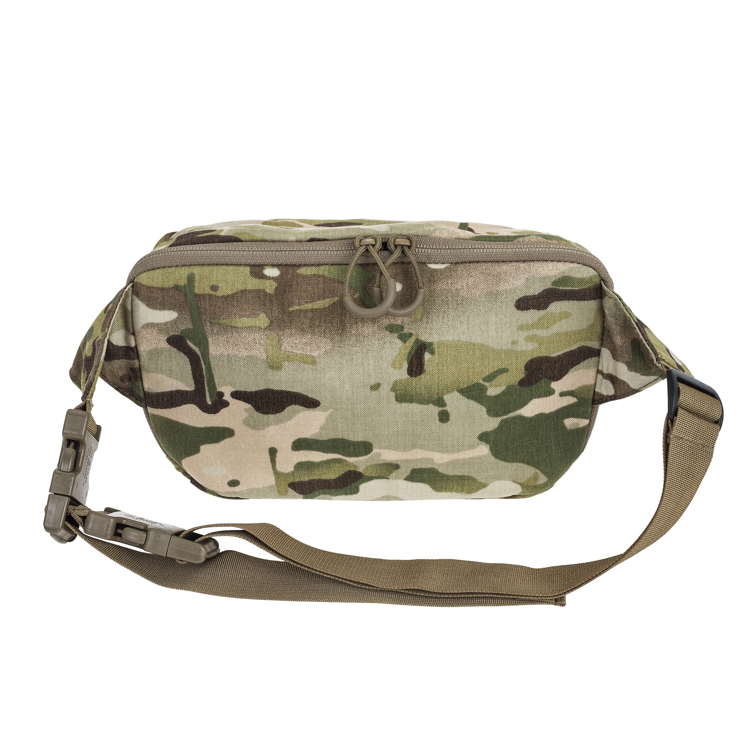 Ledvinka Eberlestock Bando Bag XL – MultiCam