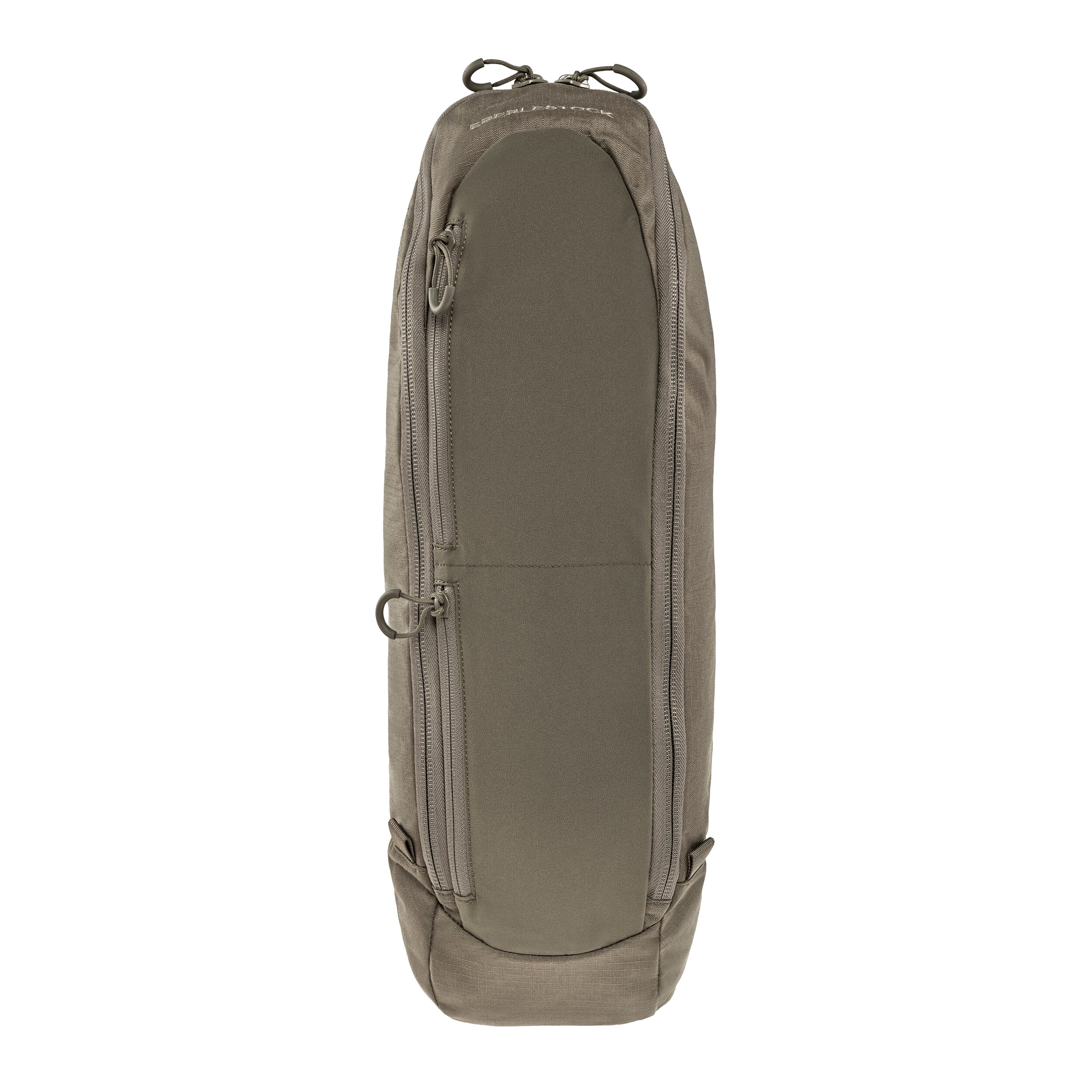 Kapsa Eberlestock Batwing Large 16,6 l - Dry Earth