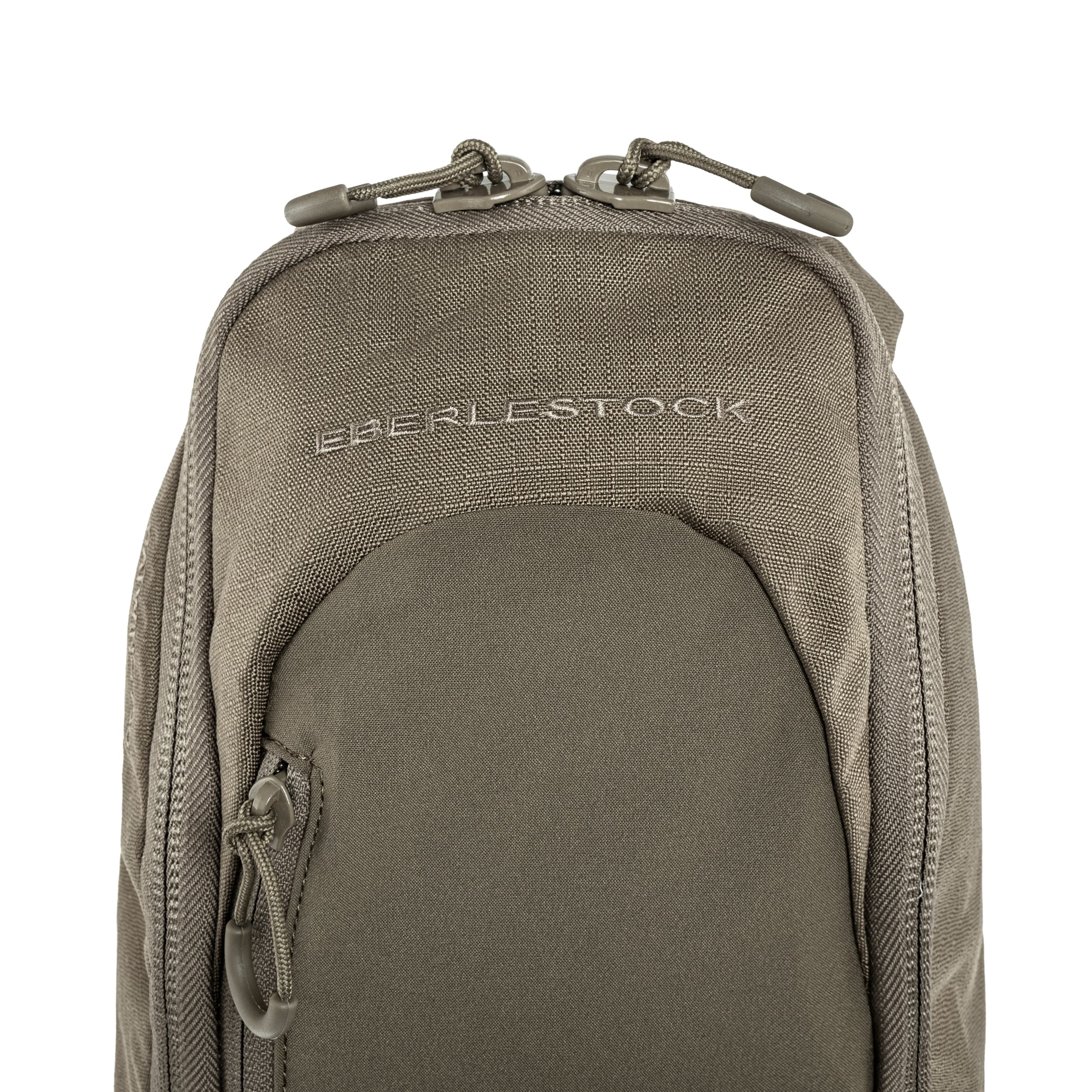 Kapsa Eberlestock Batwing Large 16,6 l - Dry Earth