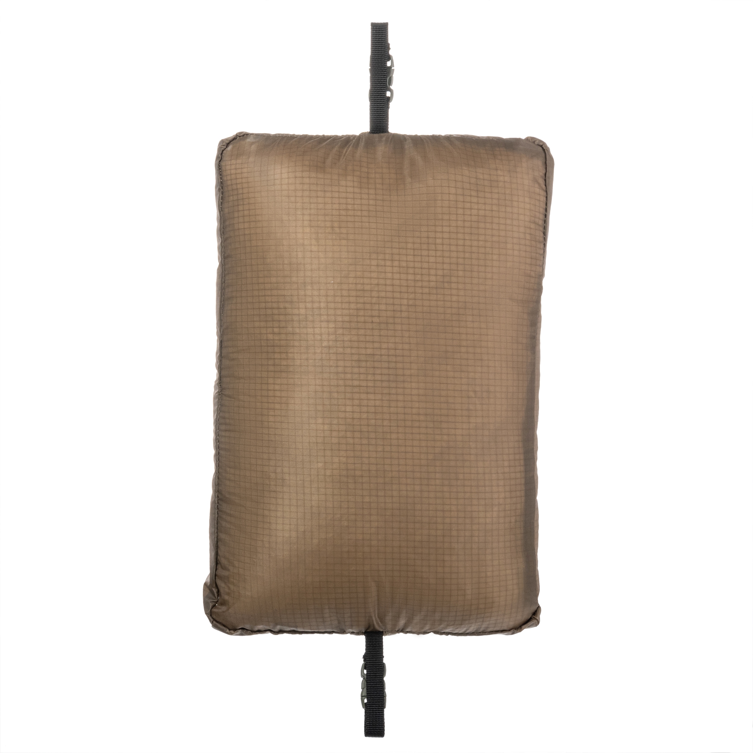 Kapsa Eberlestock Hangar Zip-Pouch L - Dry Earth