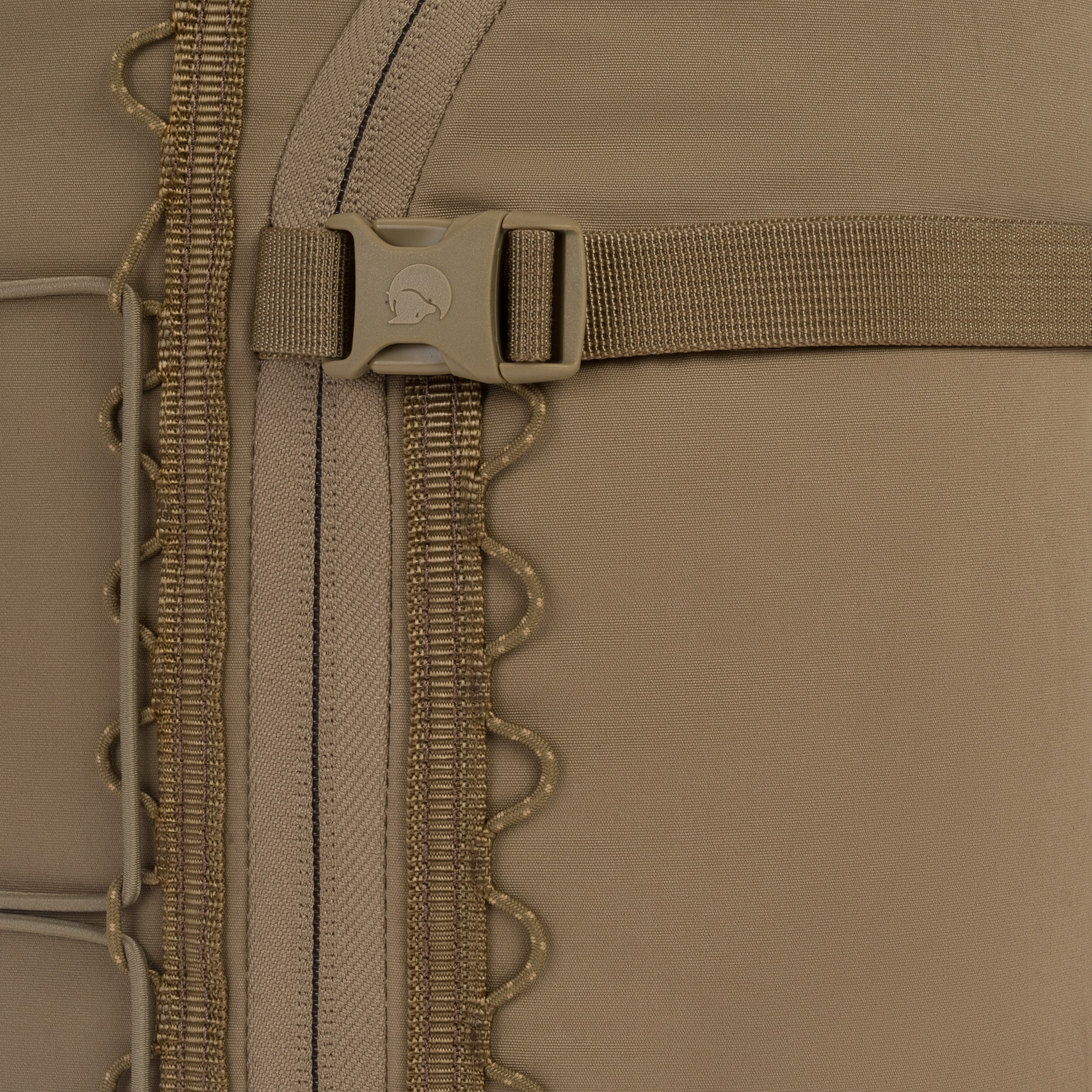 Batoh Fjallraven Singi 28 l - Clay