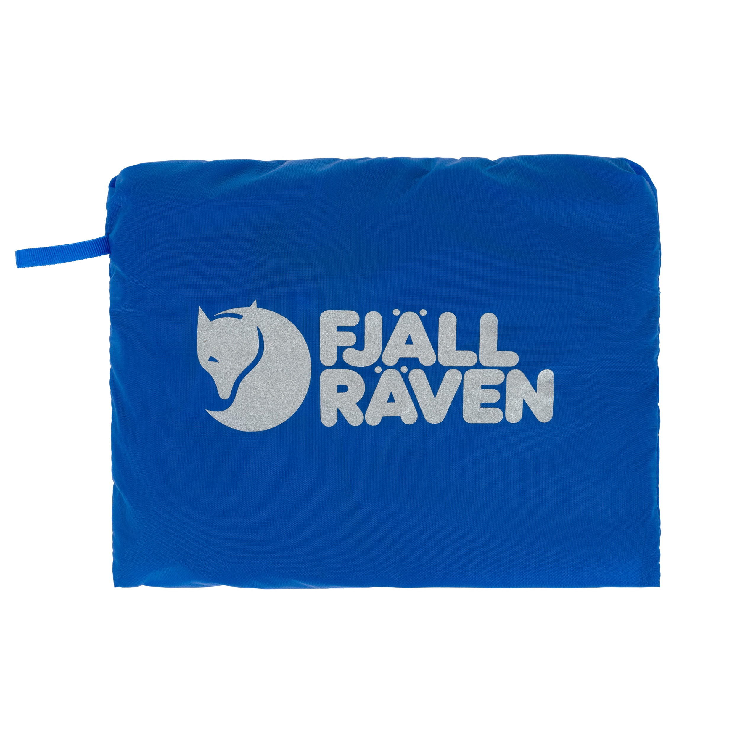 Batoh Fjallraven Singi 28 l - Clay