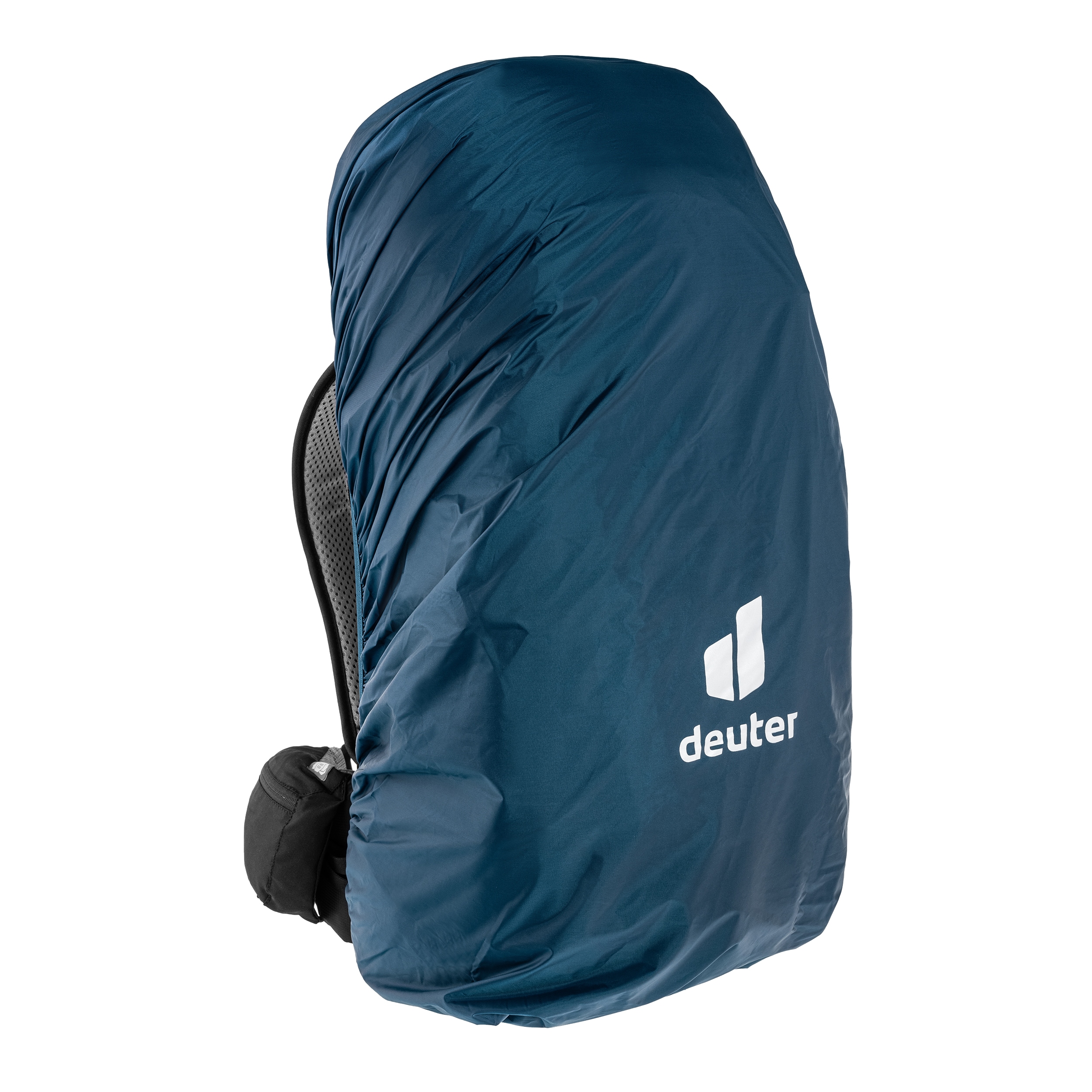 Batoh Deuter Futura Jaypack Pro 36 l – Black