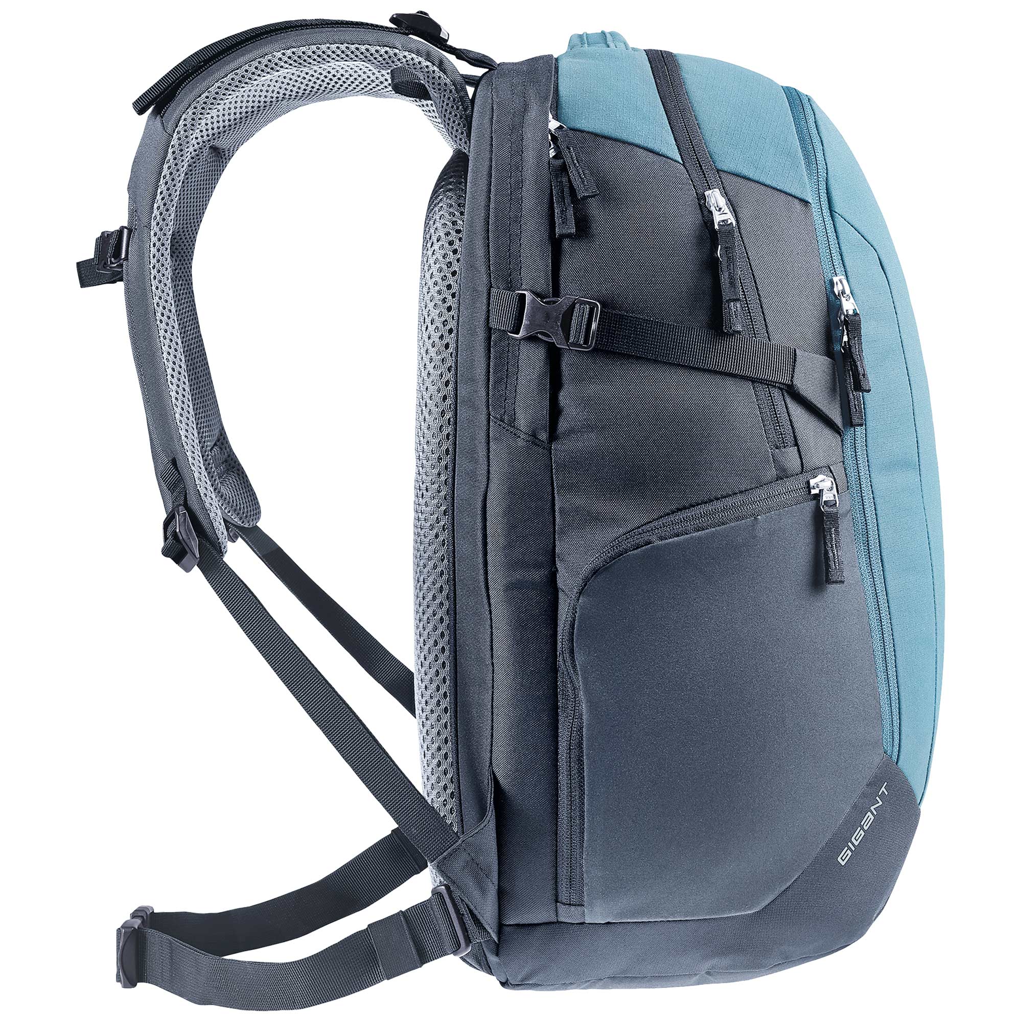 Batoh Deuter Gigant 32 l – Atlantic/Ink