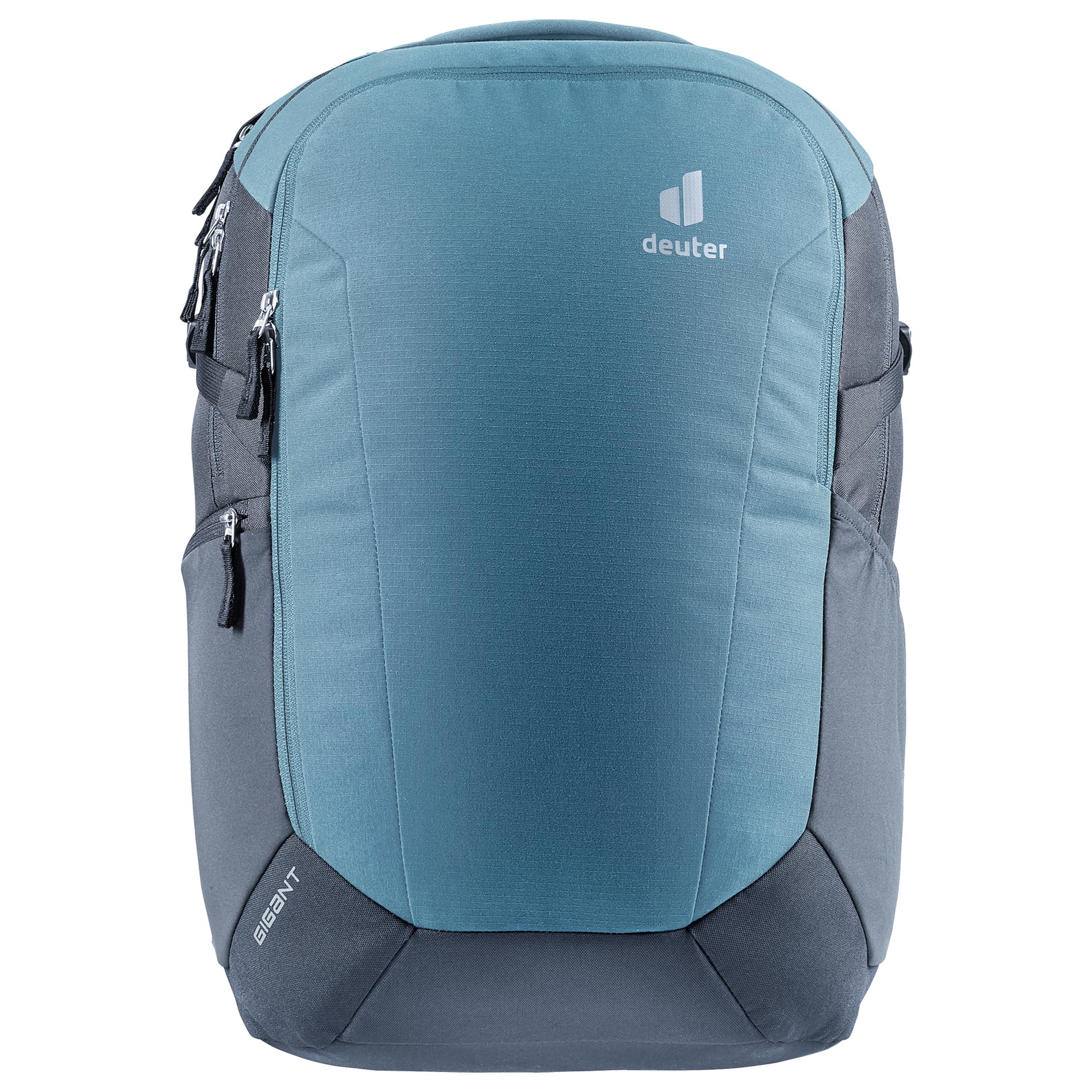 Batoh Deuter Gigant 32 l – Atlantic/Ink
