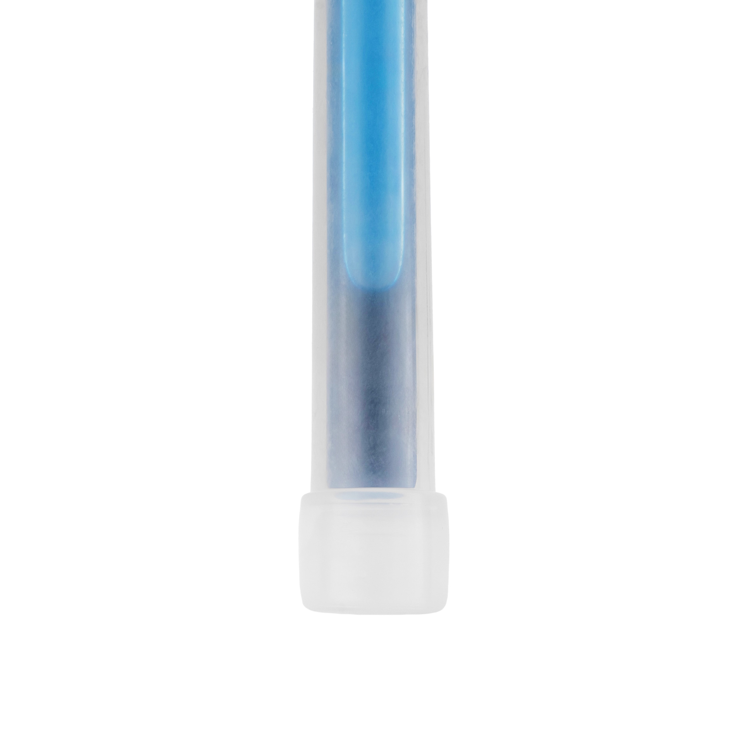 Chemické světlo Mil-Tec Lightstick – 5 ks, IR (infračervené)