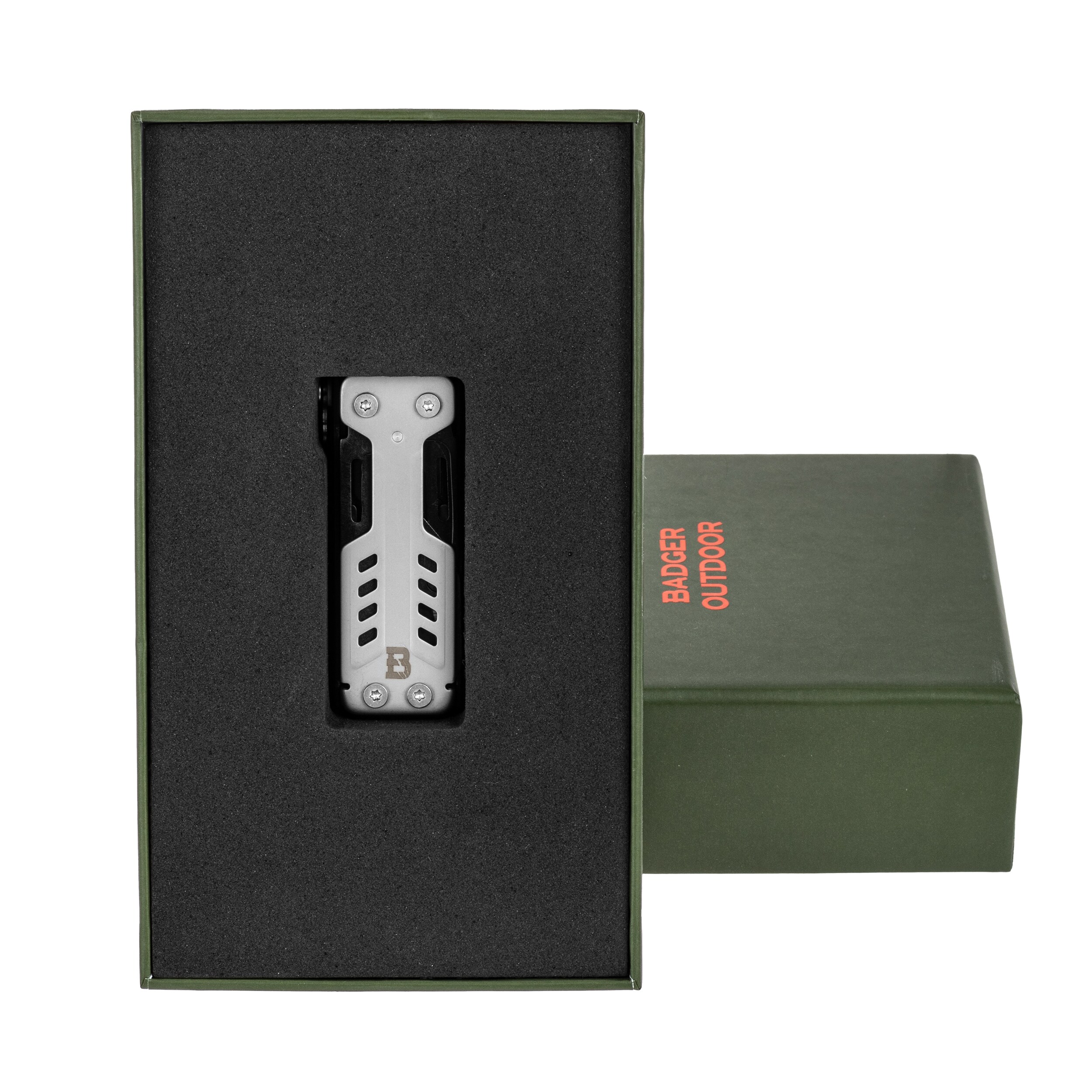 Multitool Badger Outdoor Slip