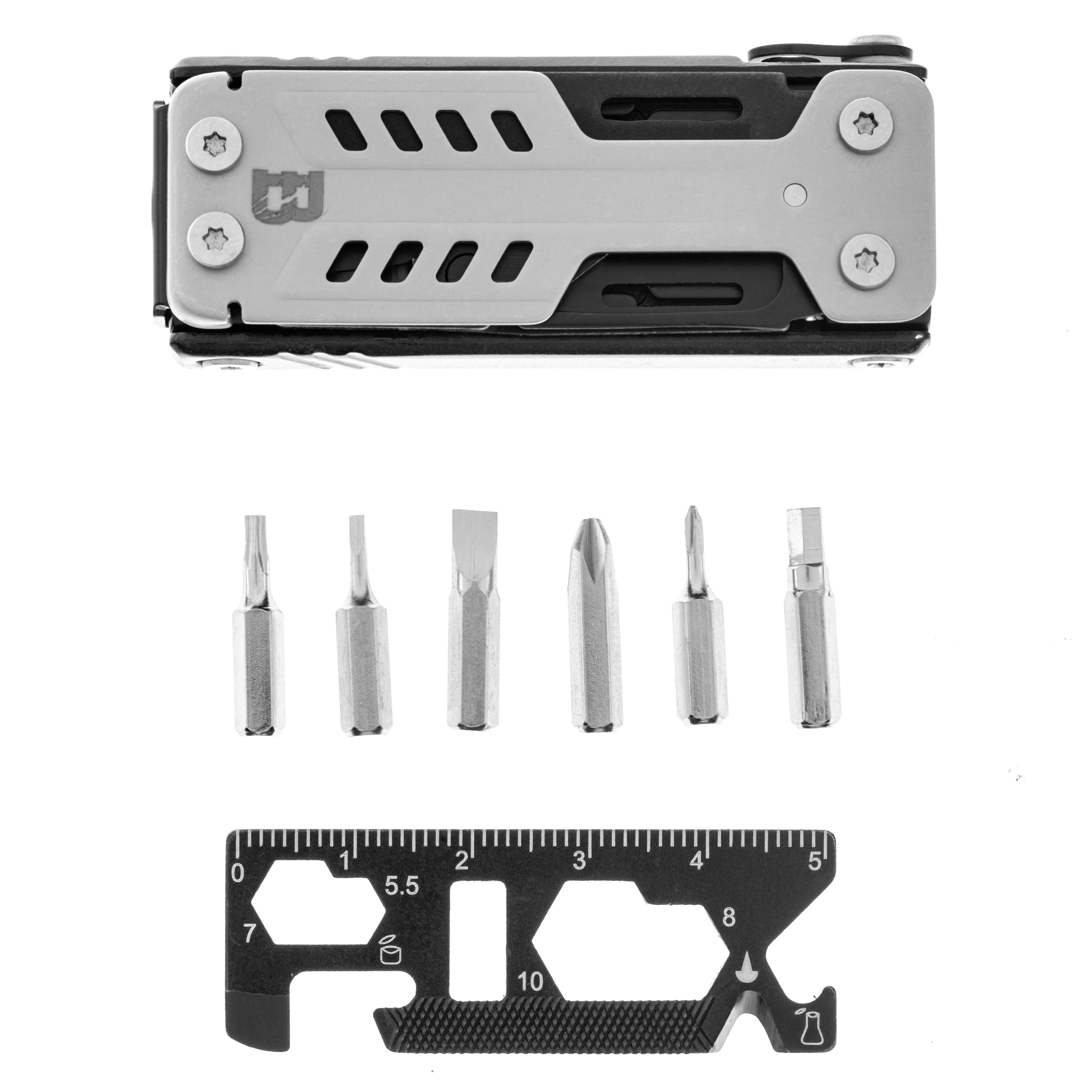 Multitool Badger Outdoor Slip