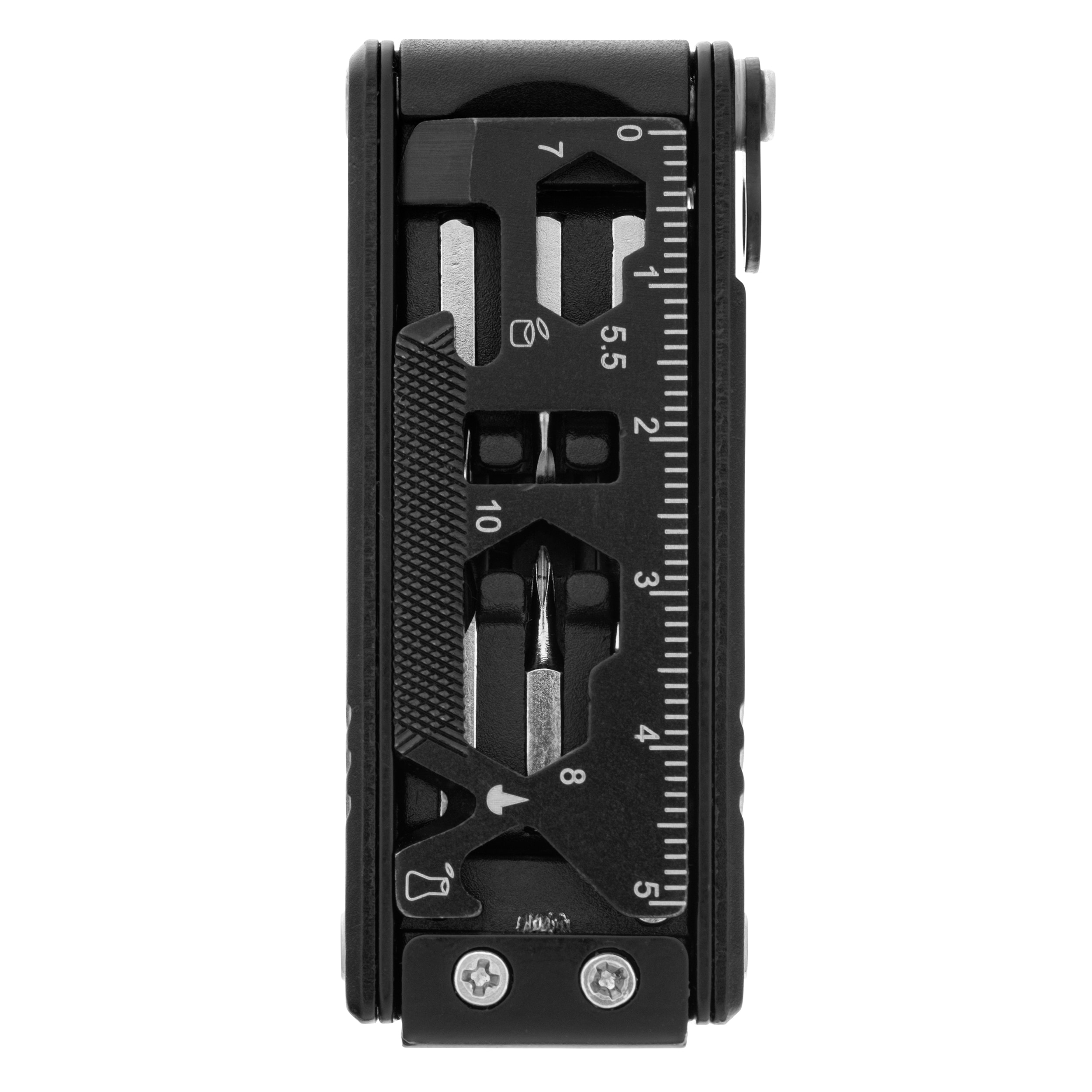 Multitool Badger Outdoor Slip