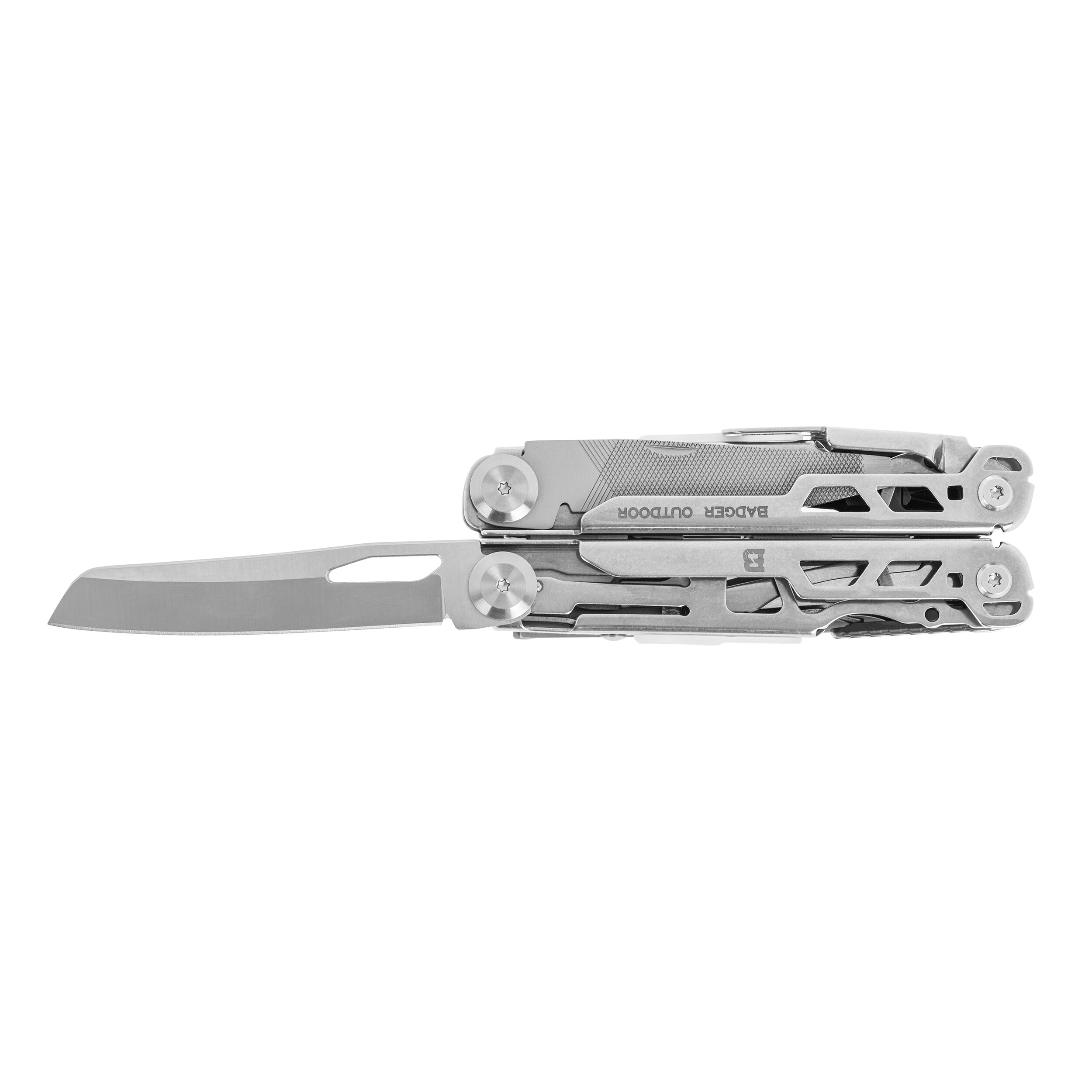 Multitool Badger Outdoor Viper