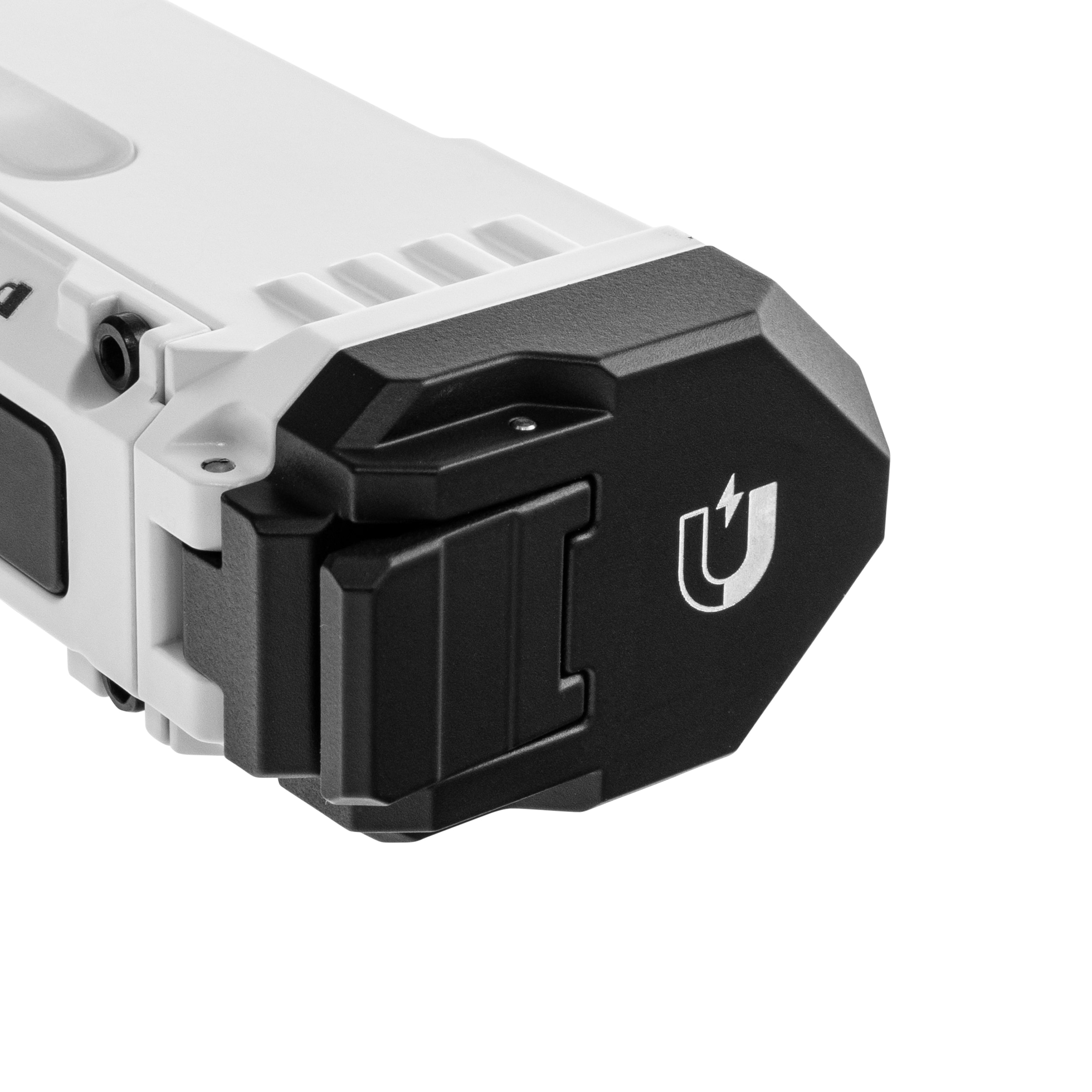 Svítilna Wuben X4 White - 1500 lumenů