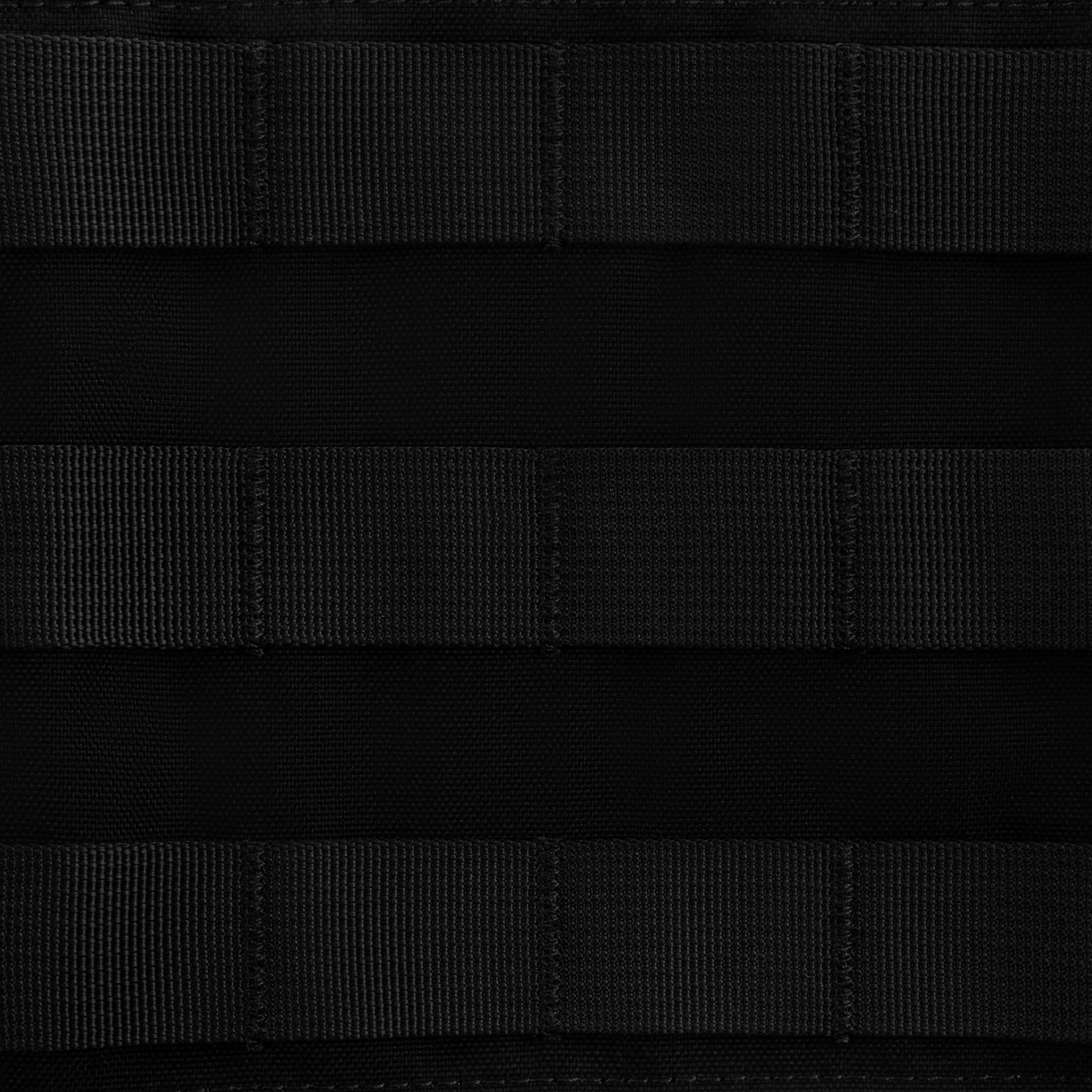 Boční panely Holdtheline Cummerbund Rapid pro vesty ZTAC-2 - Černé