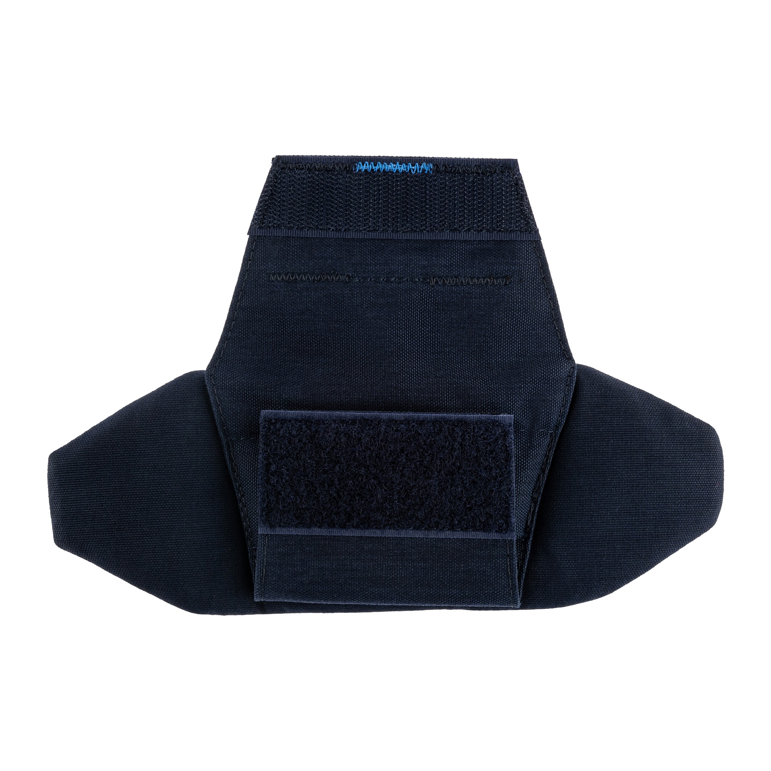 Comfort Pady Holdtheline pro vesty ZTAC-1/2 - tmavě modré