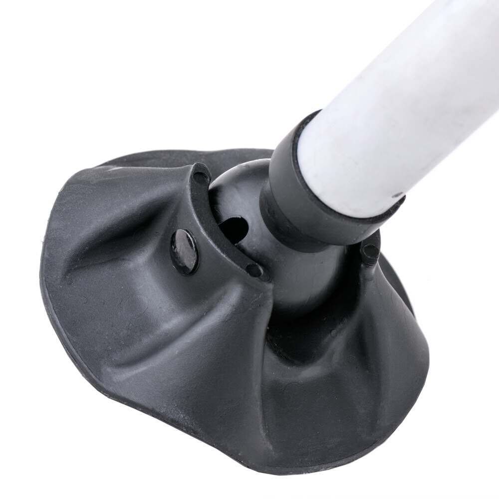 Turistické židle Mivardi CamoCode Express