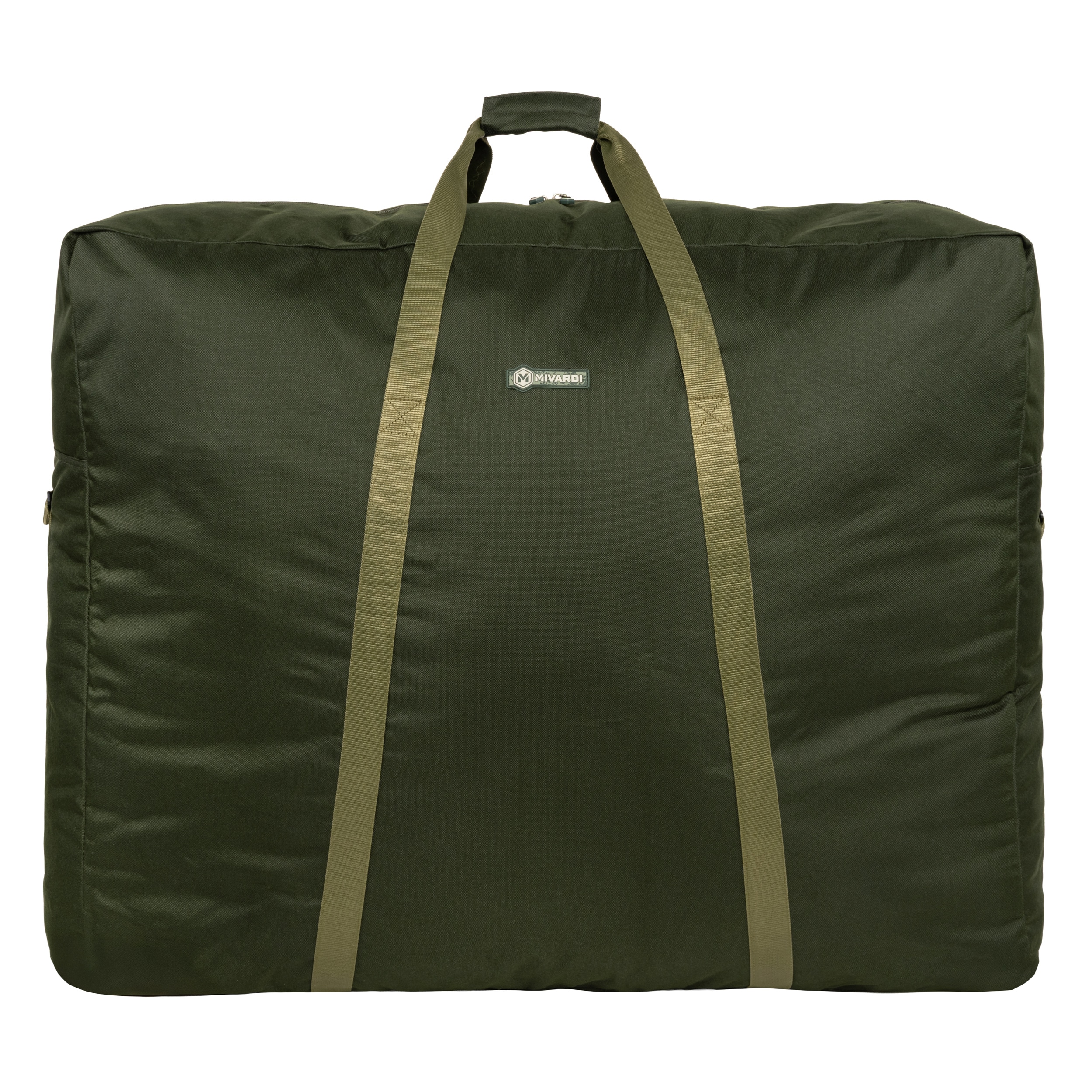 Pouzdro Mivardi na polní lehátko CamoCode Air8 / New Dynasty Air8