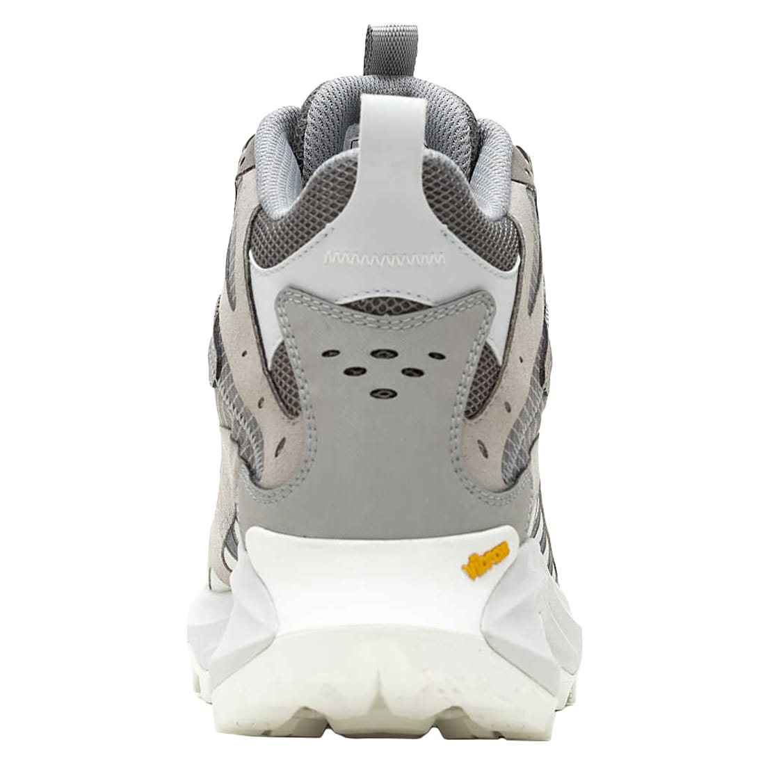 Dámské boty Merrell MOAB Speed 2 MID GTX - Charcoal