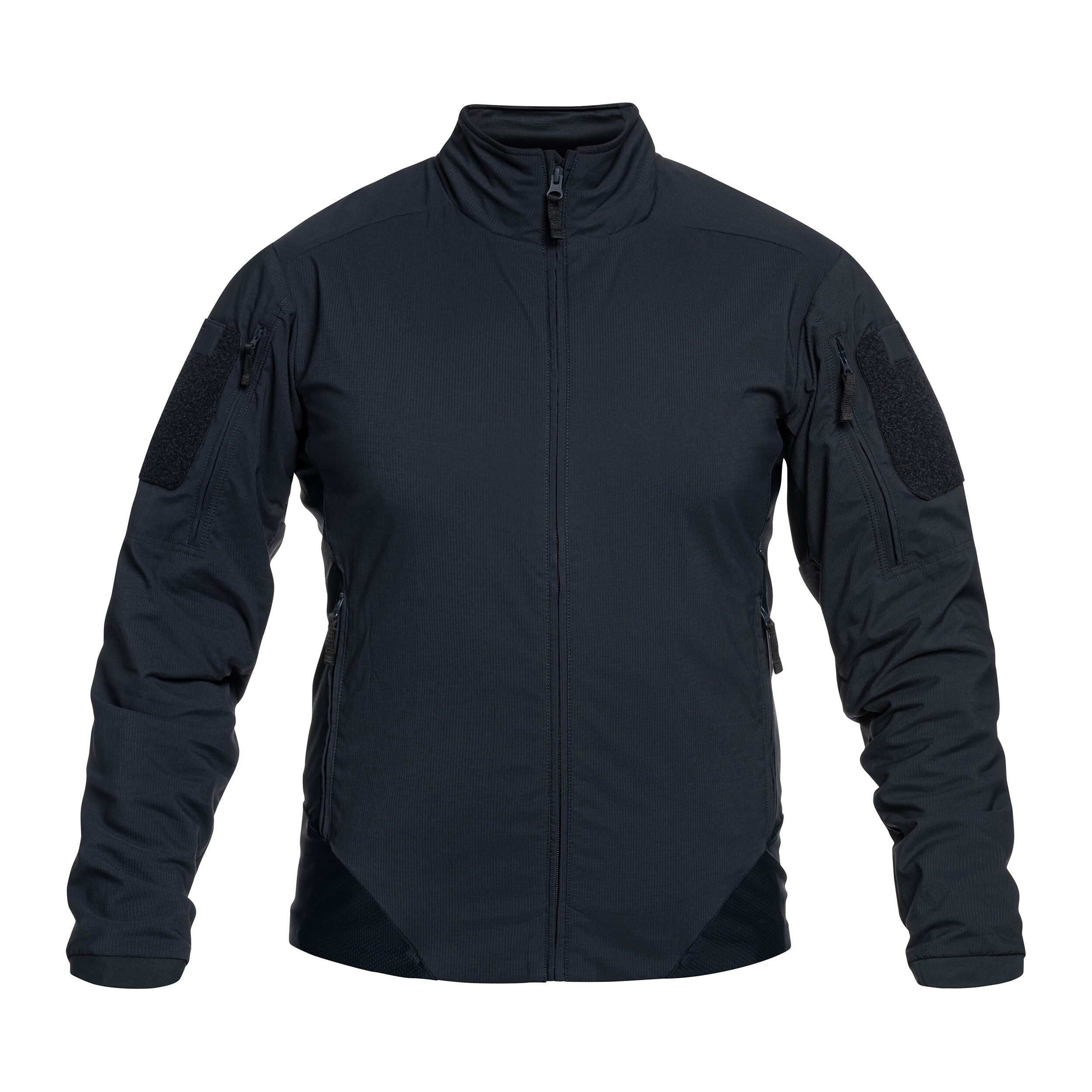 Bunda UF PRO Hunter FZ Gen.3 Tactical Softshell - Navy Blue