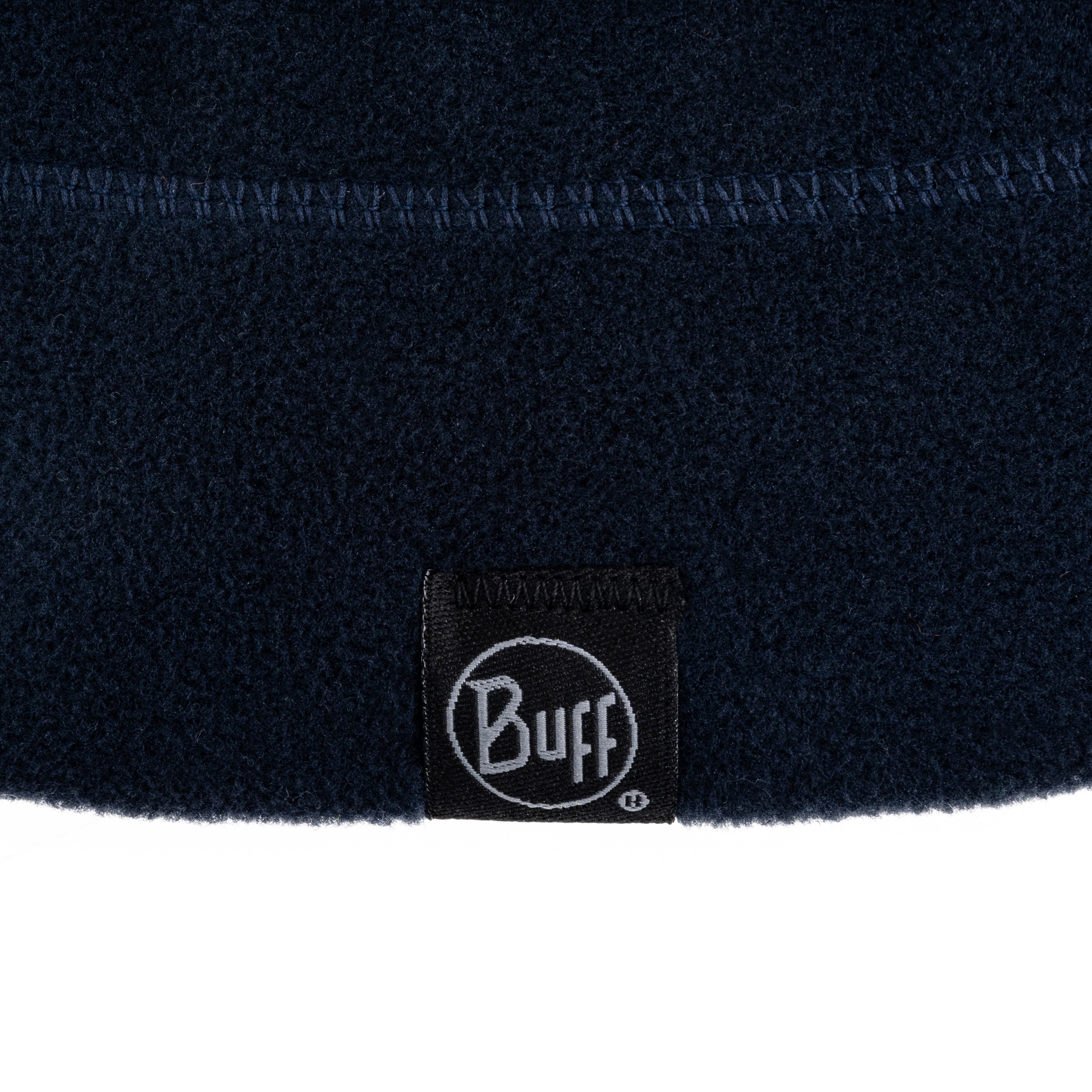 Čepice Buff Safety Polar Beanie - Navy