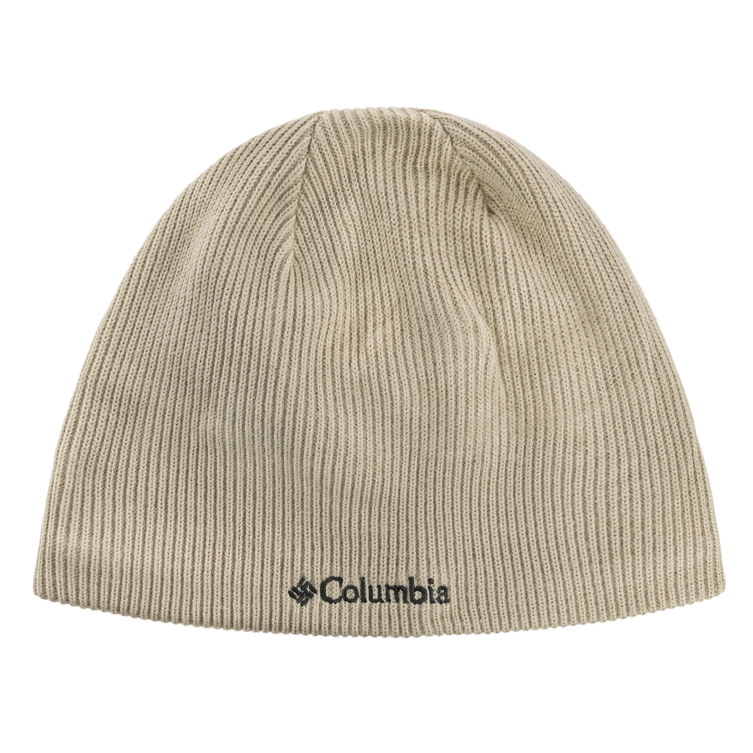 Čepice Columbia Bugaboo Beanie - Dark Stone