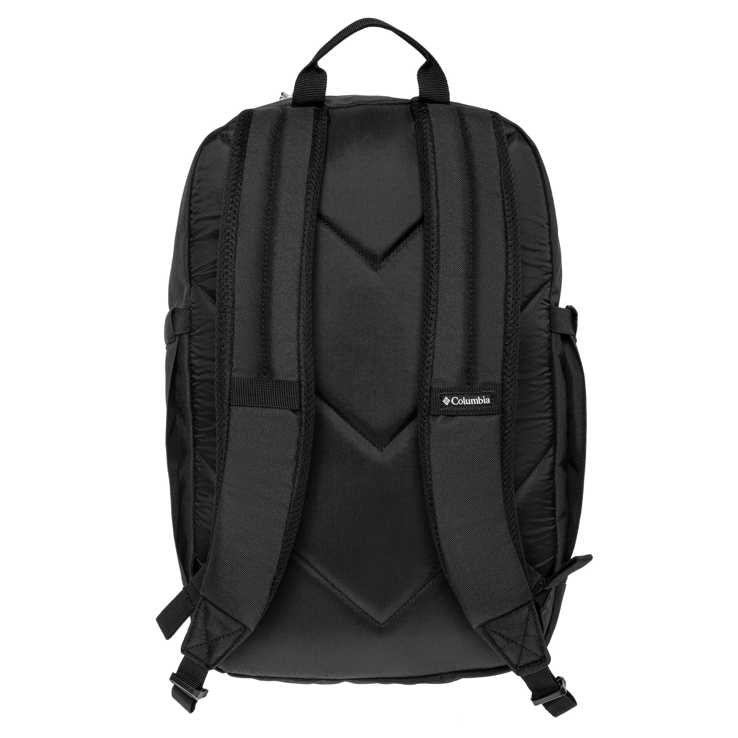 Batoh Columbia Buxton 26 l – Black