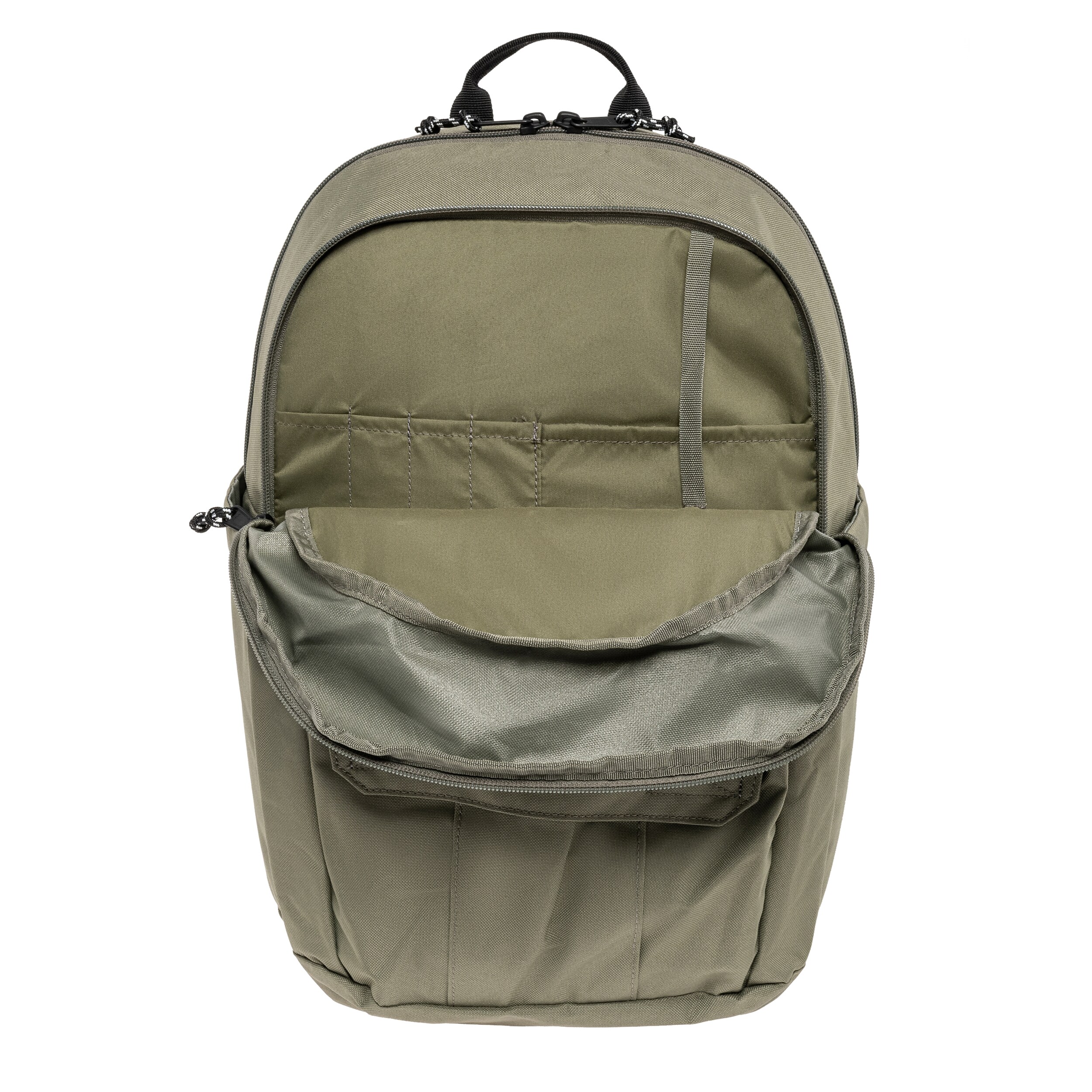 Batoh Columbia Buxton 26 l – Stone Green